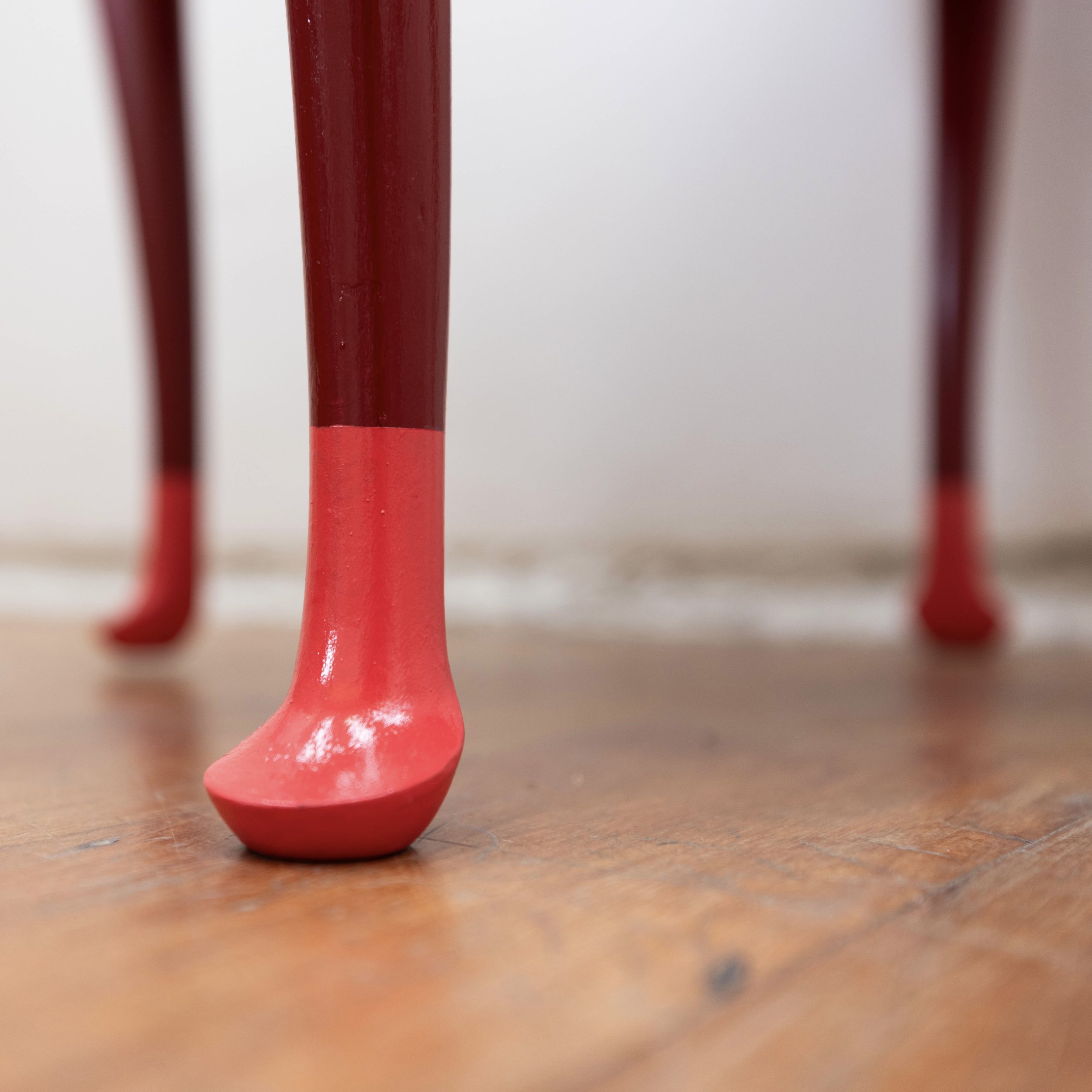 KYLA FURNITURE-29.jpeg