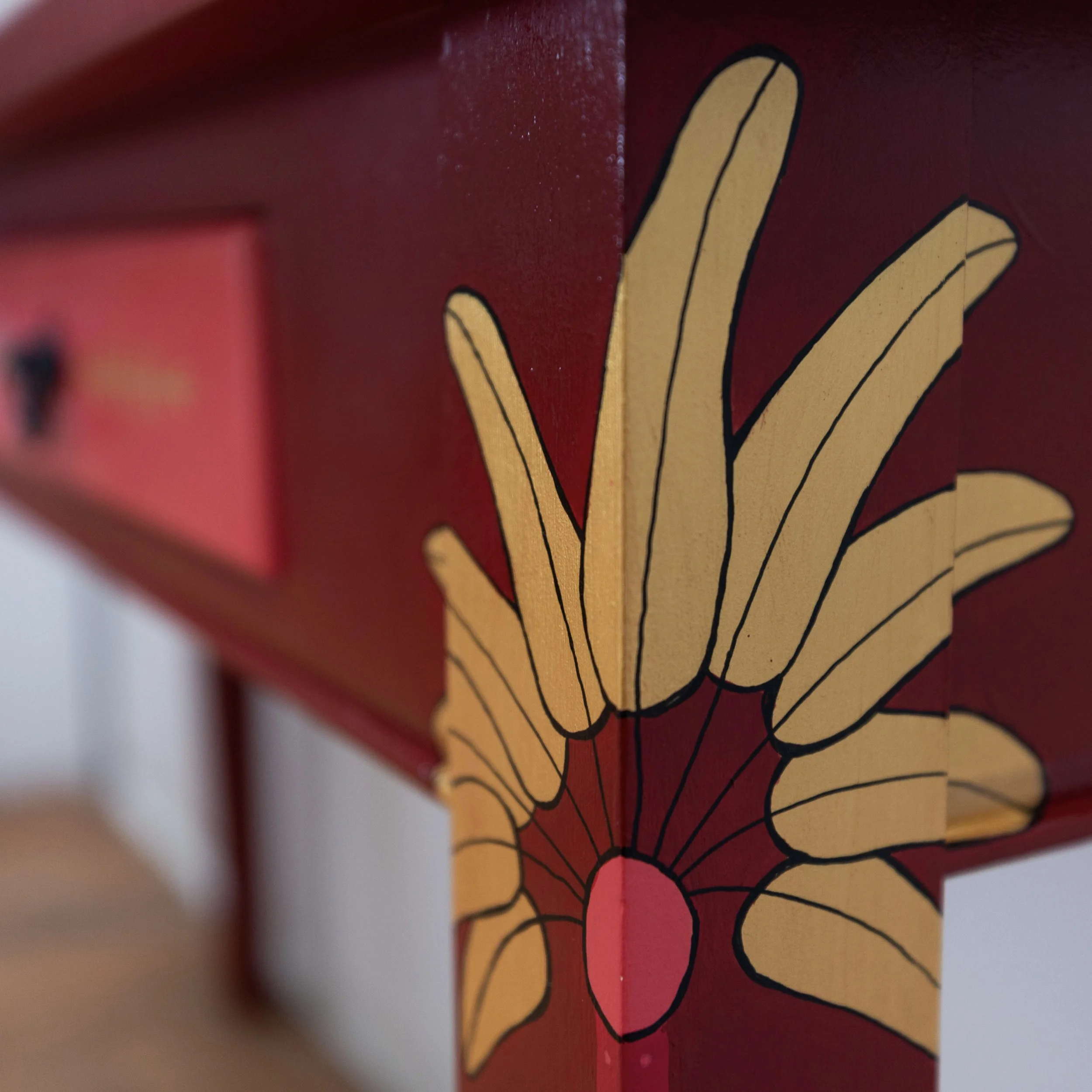 KYLA FURNITURE-6.jpeg