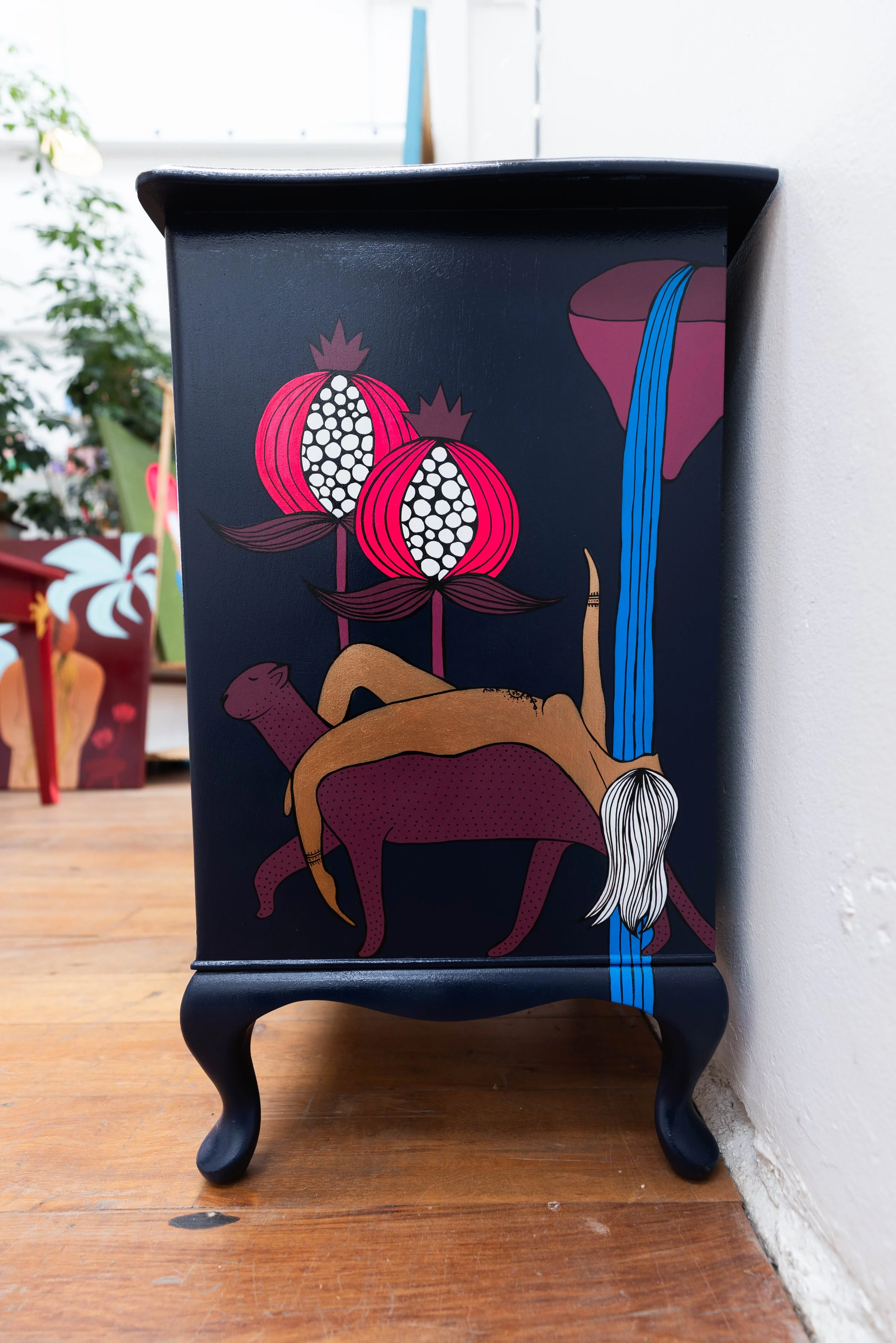 KYLA FURNITURE-22.jpeg