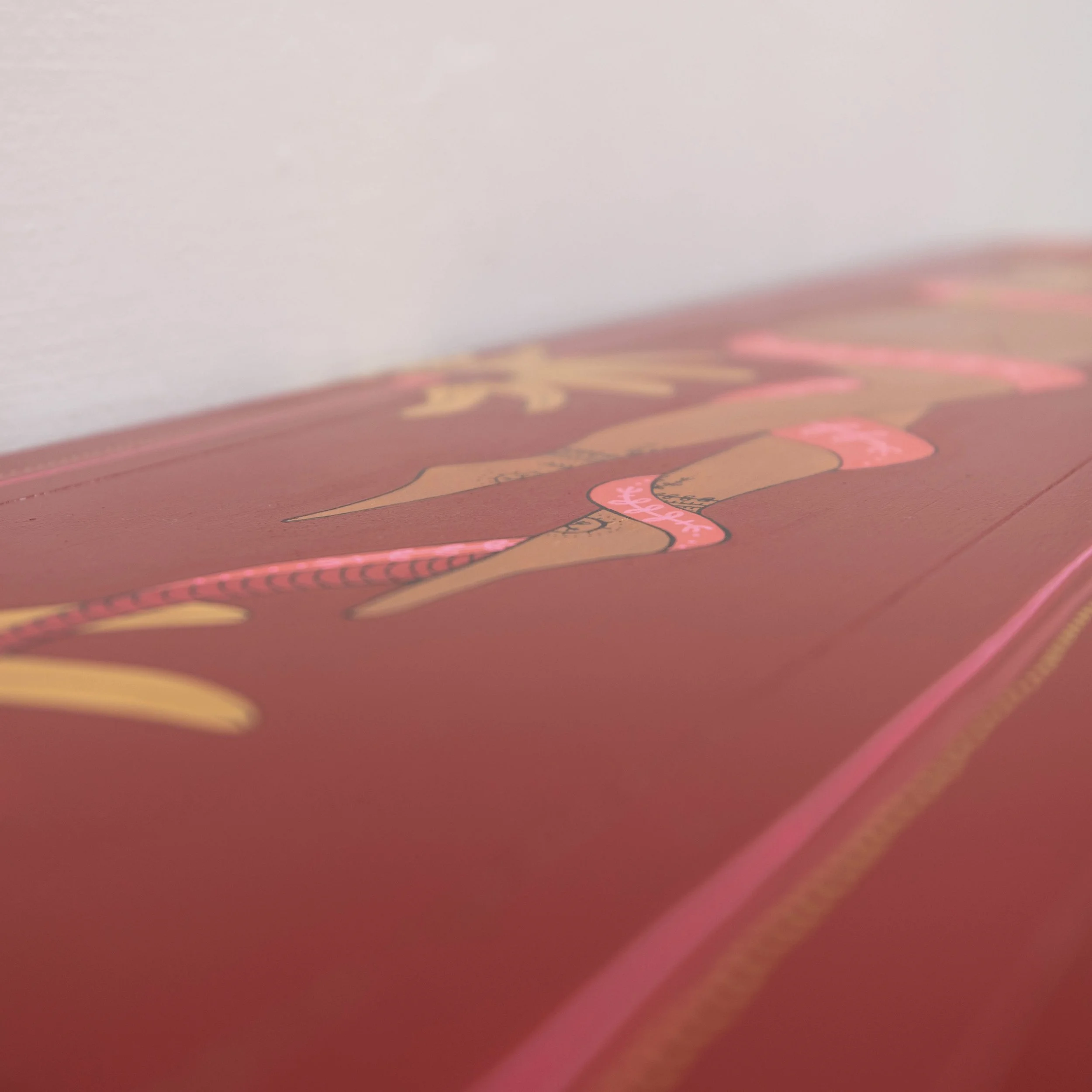 KYLA FURNITURE-4.jpeg