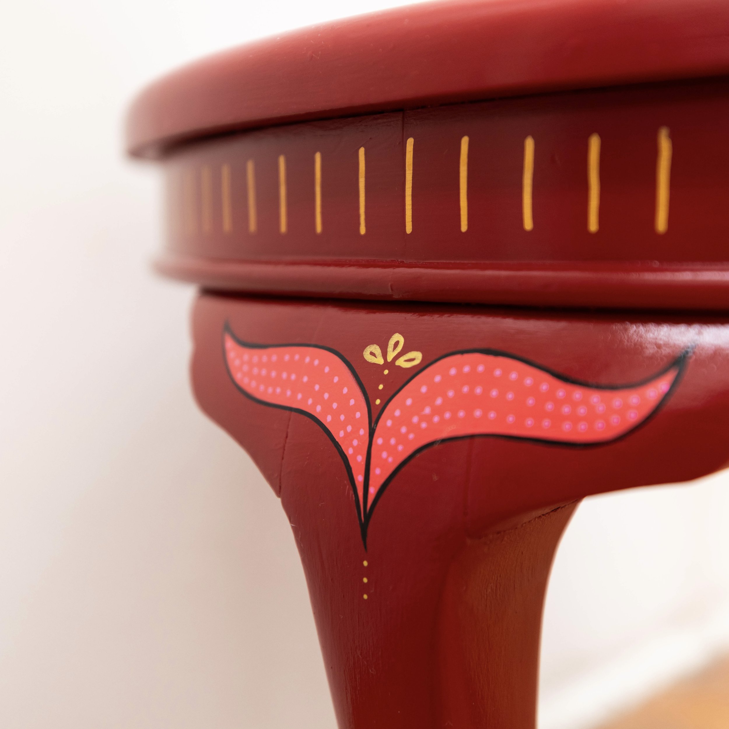 KYLA FURNITURE-27.jpeg