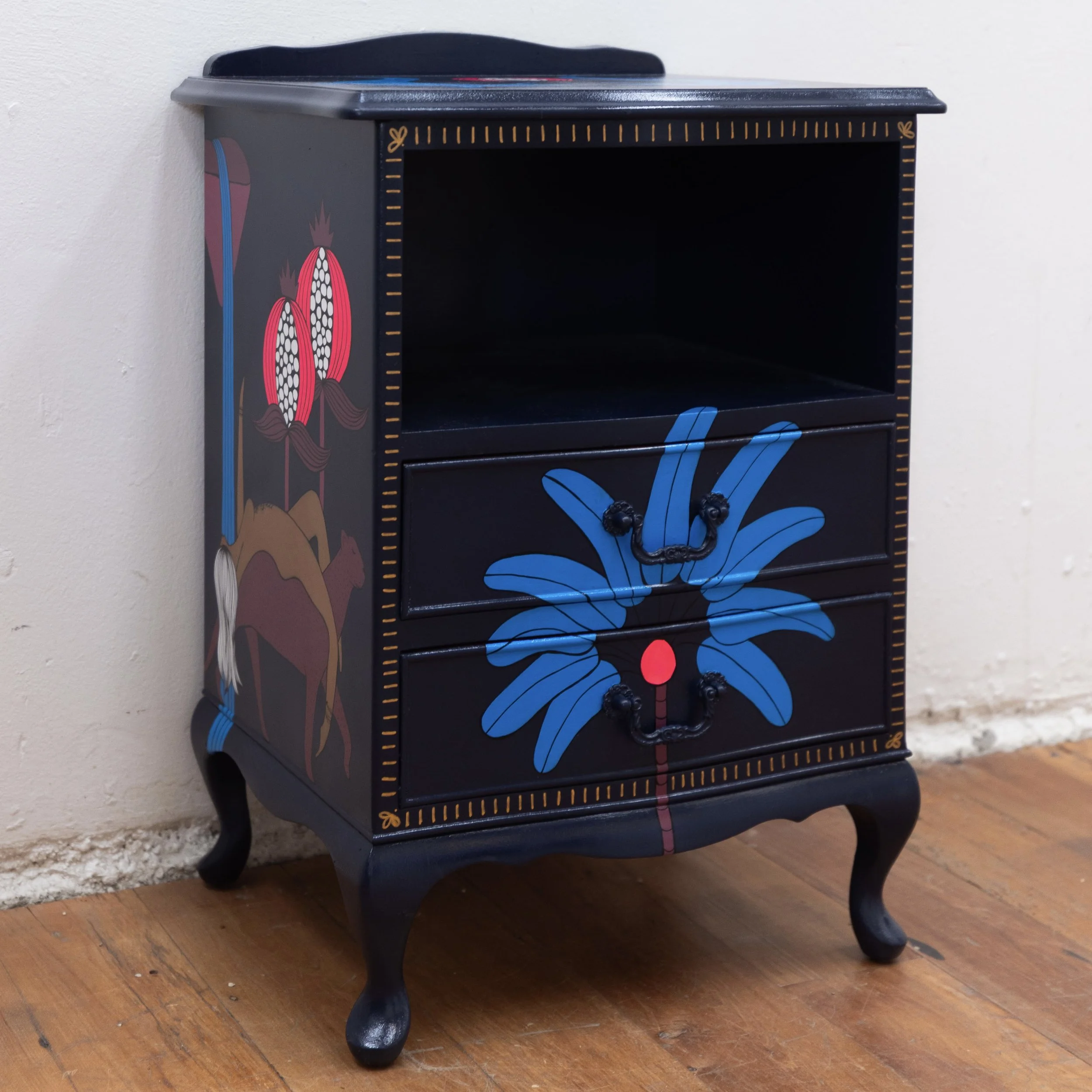 KYLA FURNITURE-12.jpeg