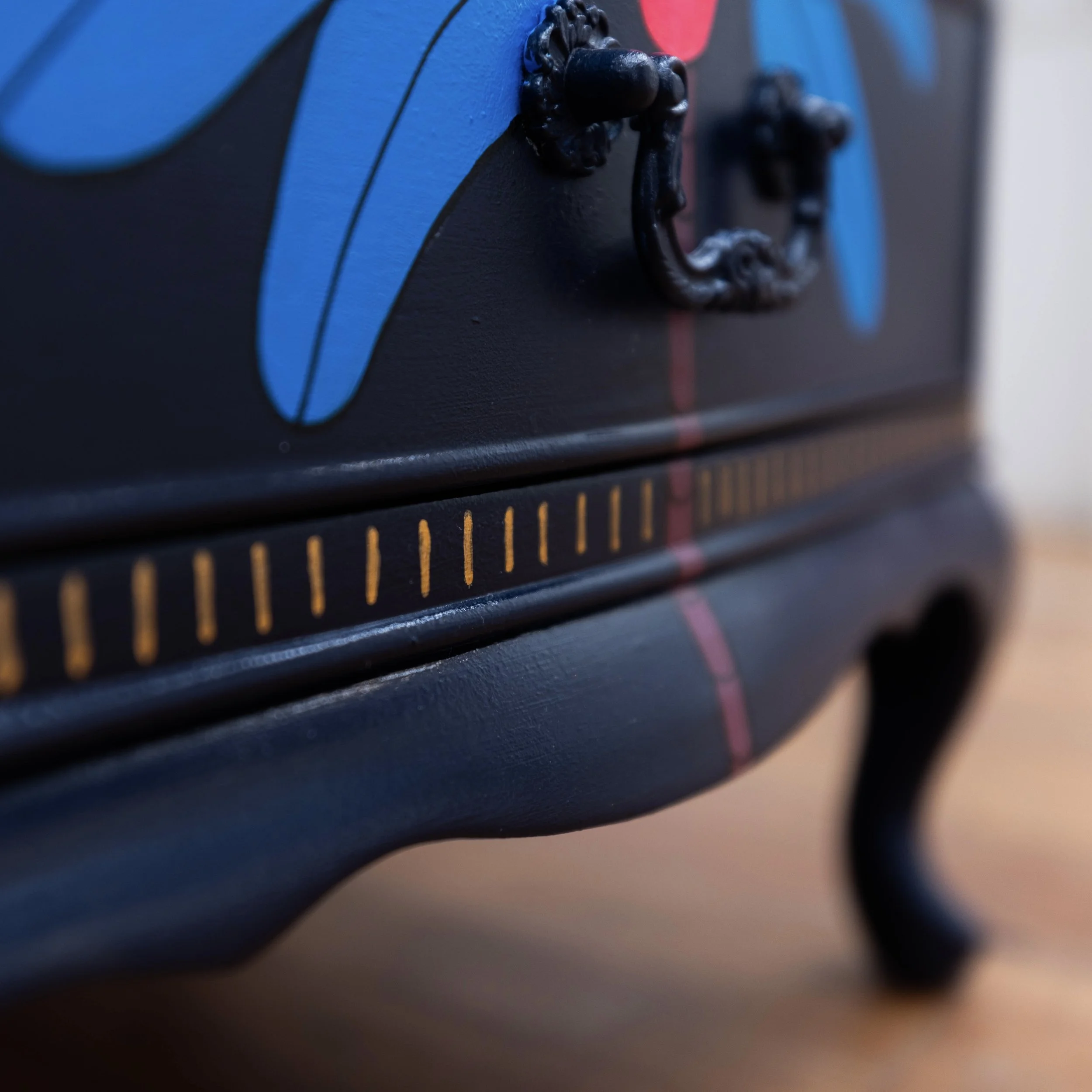 KYLA FURNITURE-17.jpeg