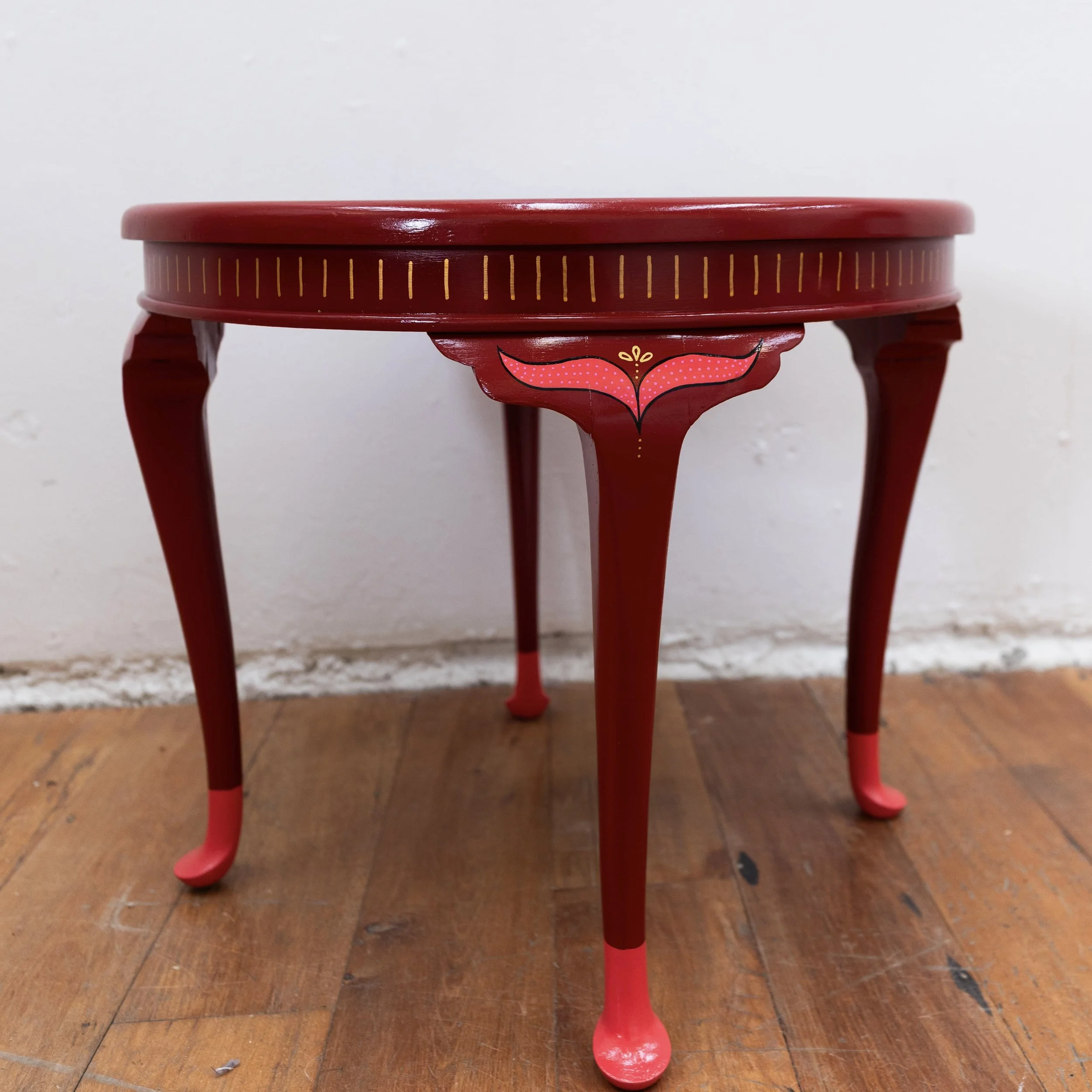 KYLA FURNITURE-26.jpeg