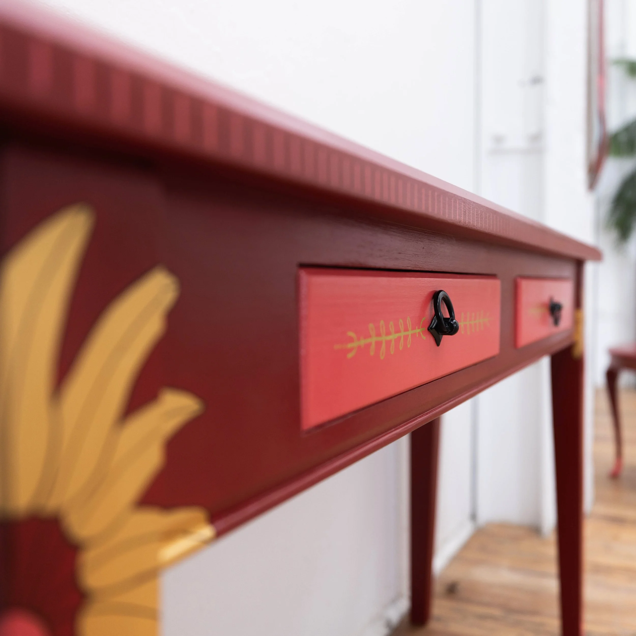 KYLA FURNITURE-3.jpeg