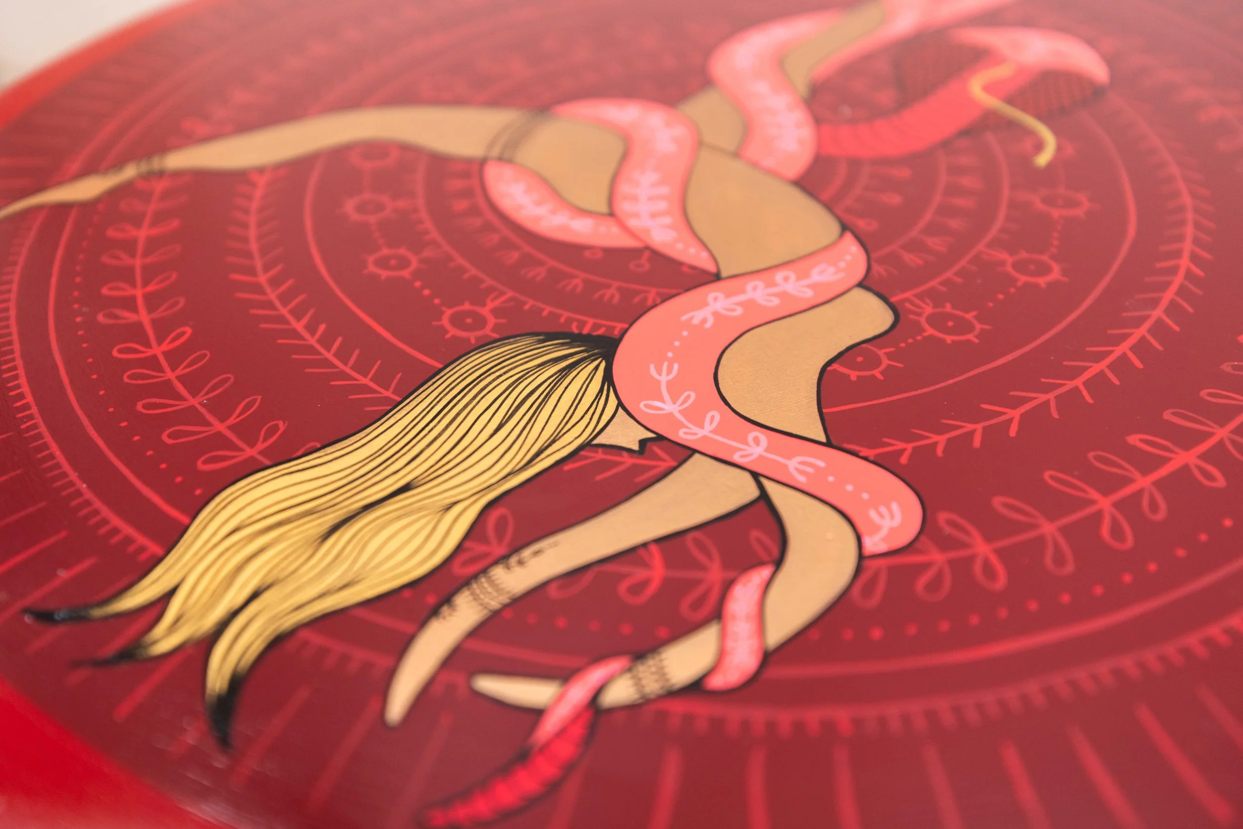 KYLA FURNITURE-32.jpeg