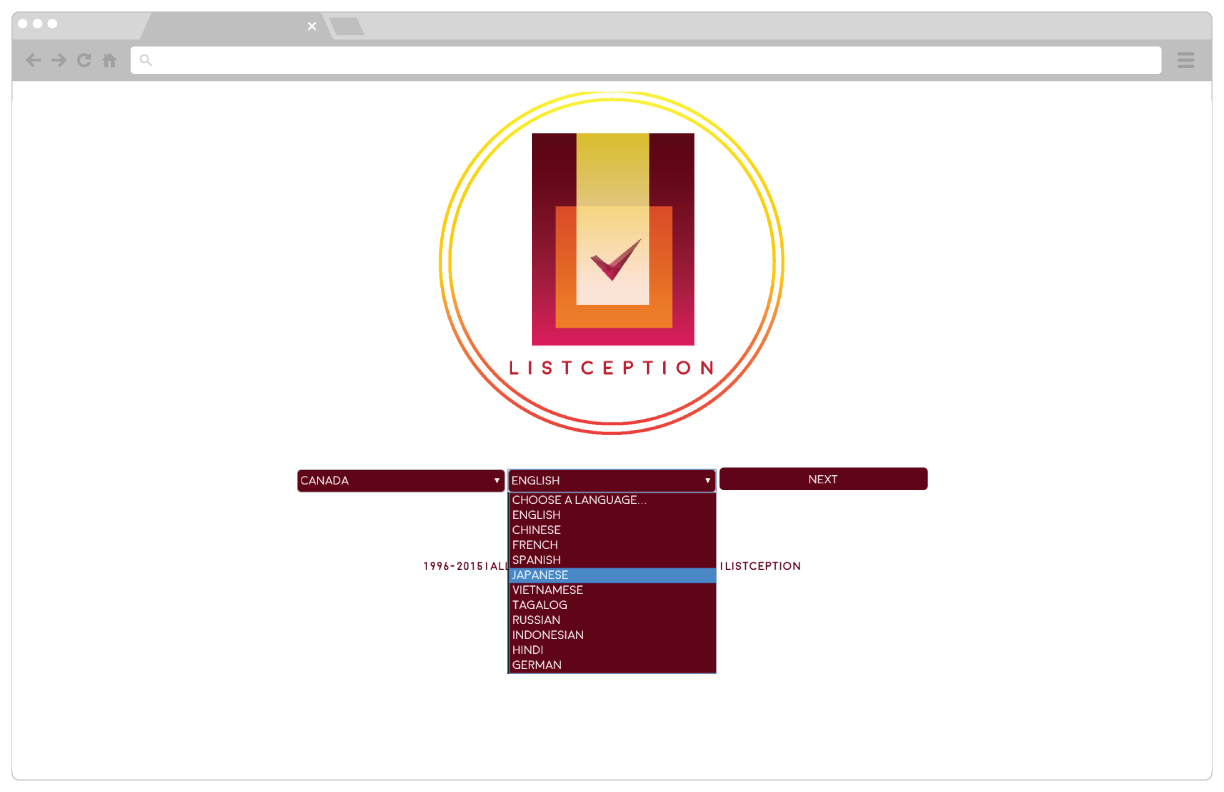listceptionMockups2.png