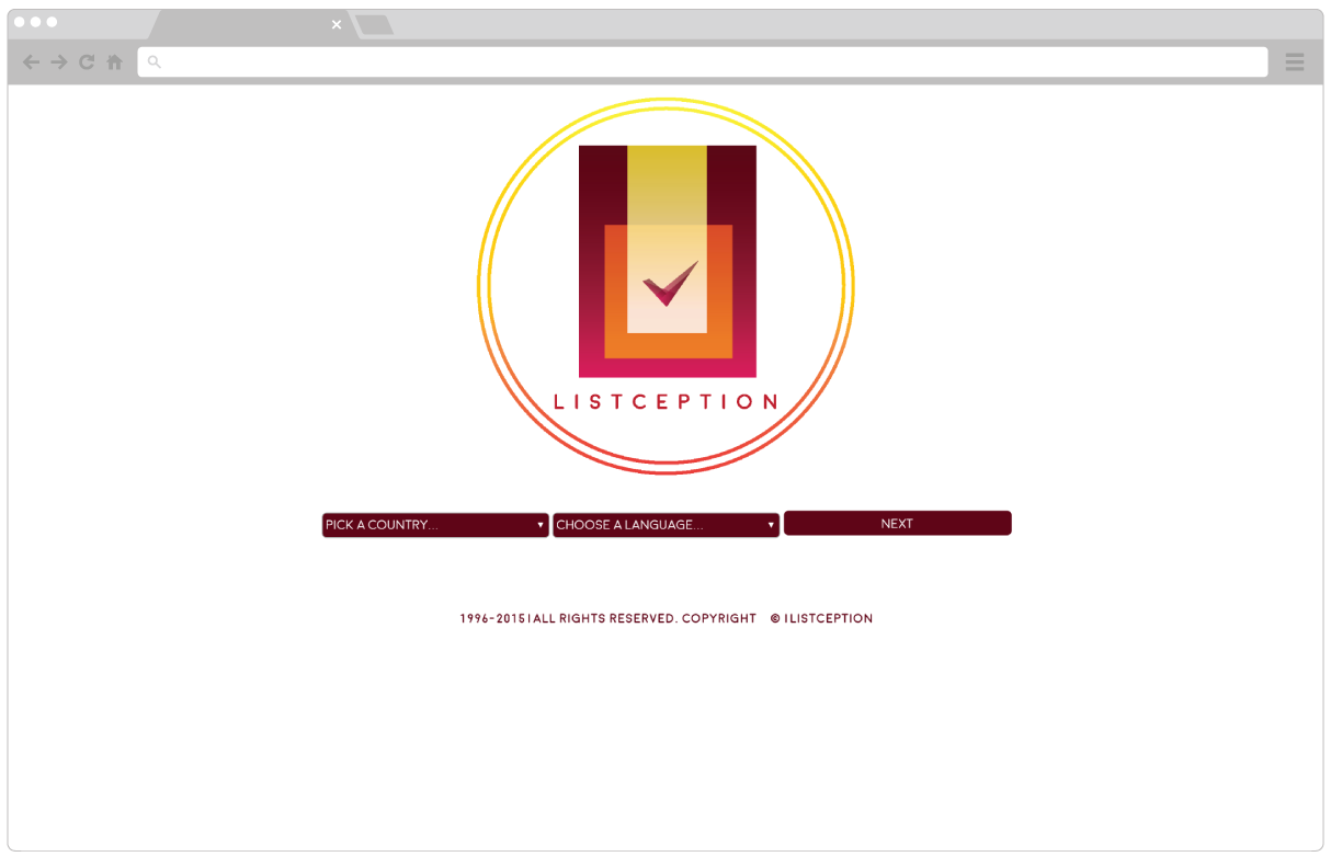 listceptionMockups1.png