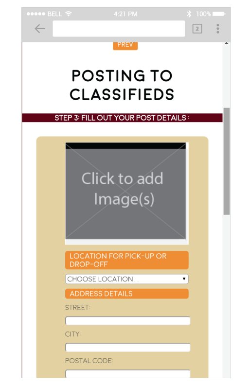 listceptionMockups8_phoneVers.png