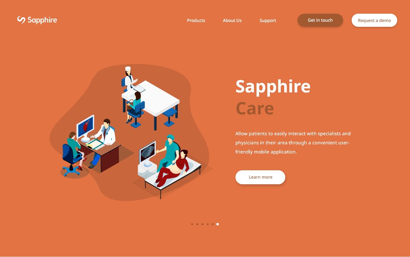 Sapphire Care Page.jpg