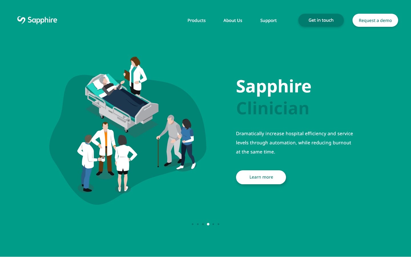 Sapphire Clinician Page.jpg