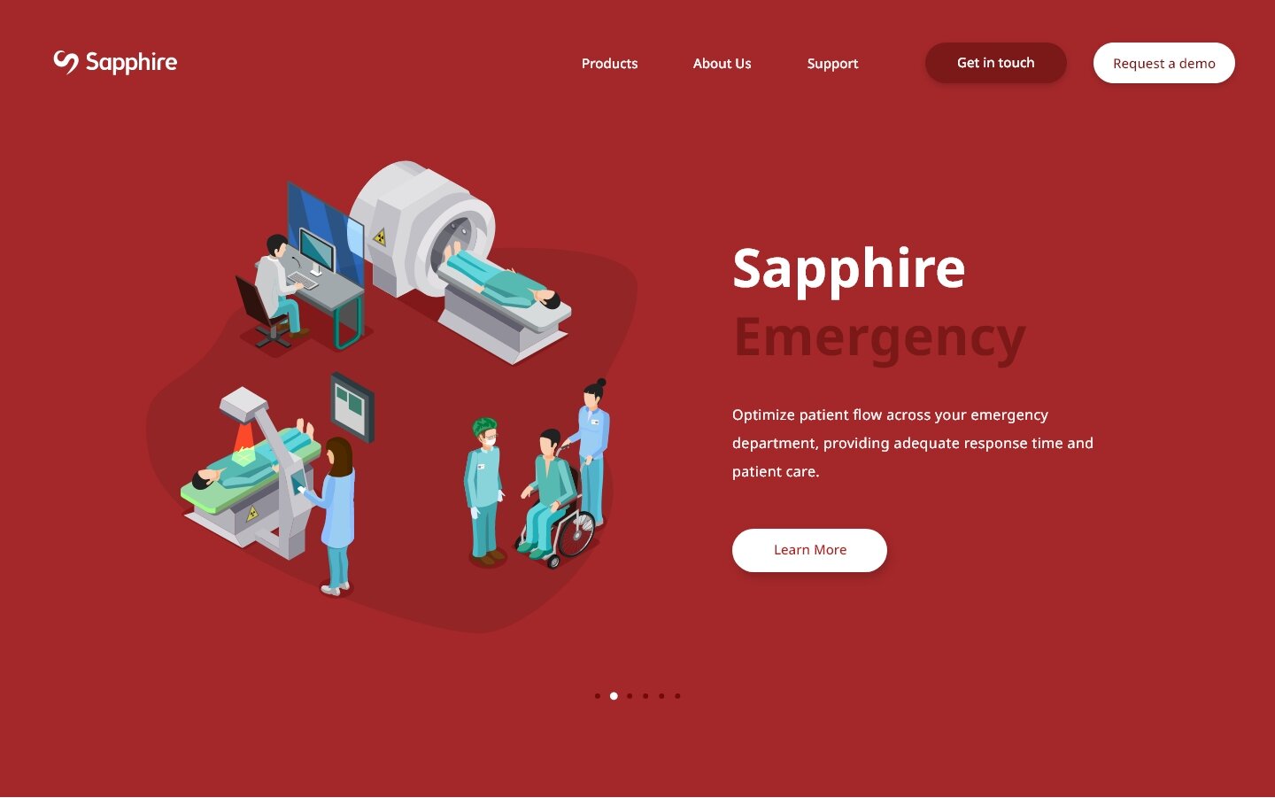Sapphire Emergency Page.jpg