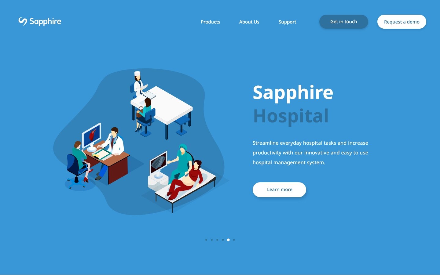 Sapphire Hospital Page.jpg
