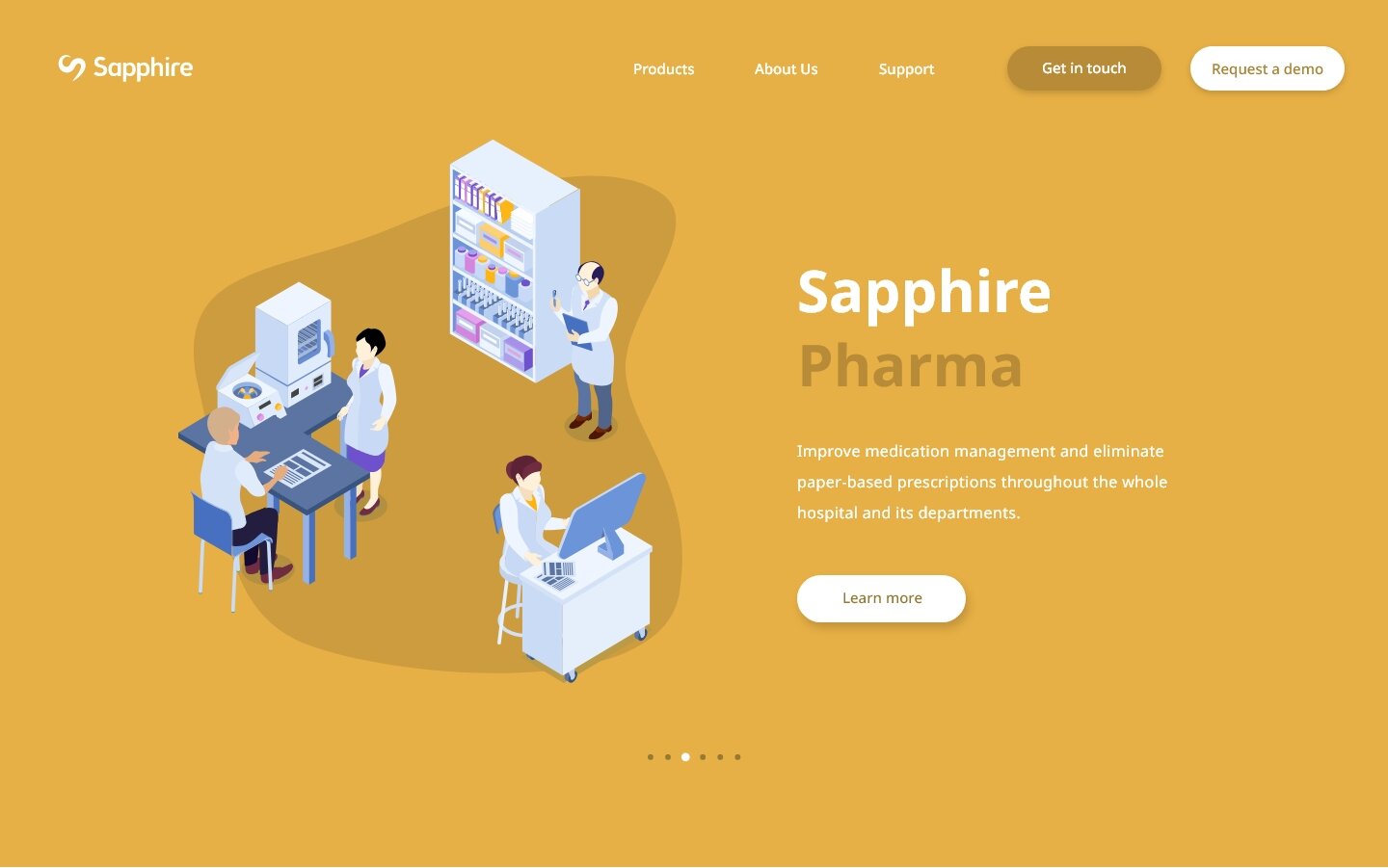 Sapphire Pharma Page.jpg