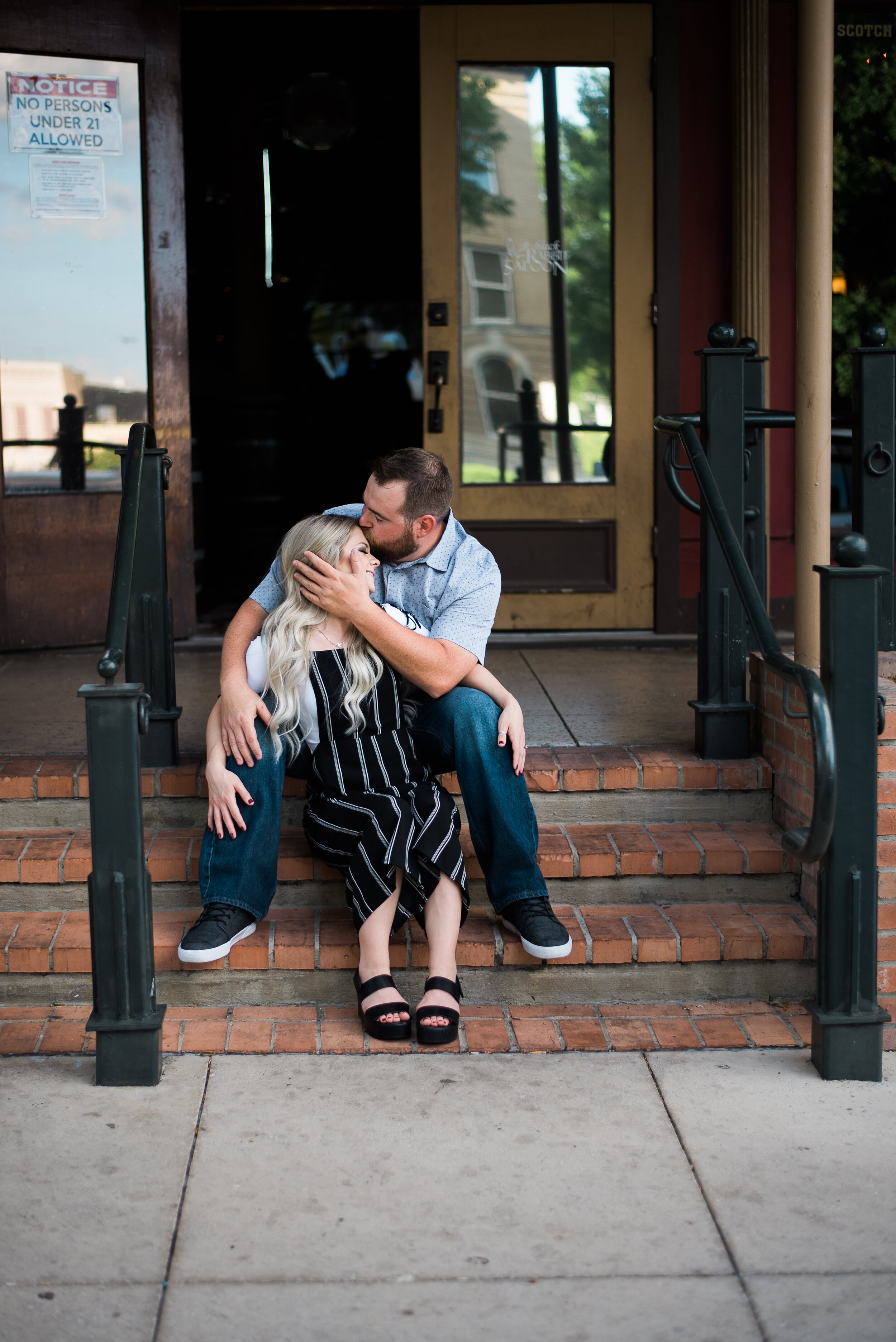 abby and cody engagment-76.jpg