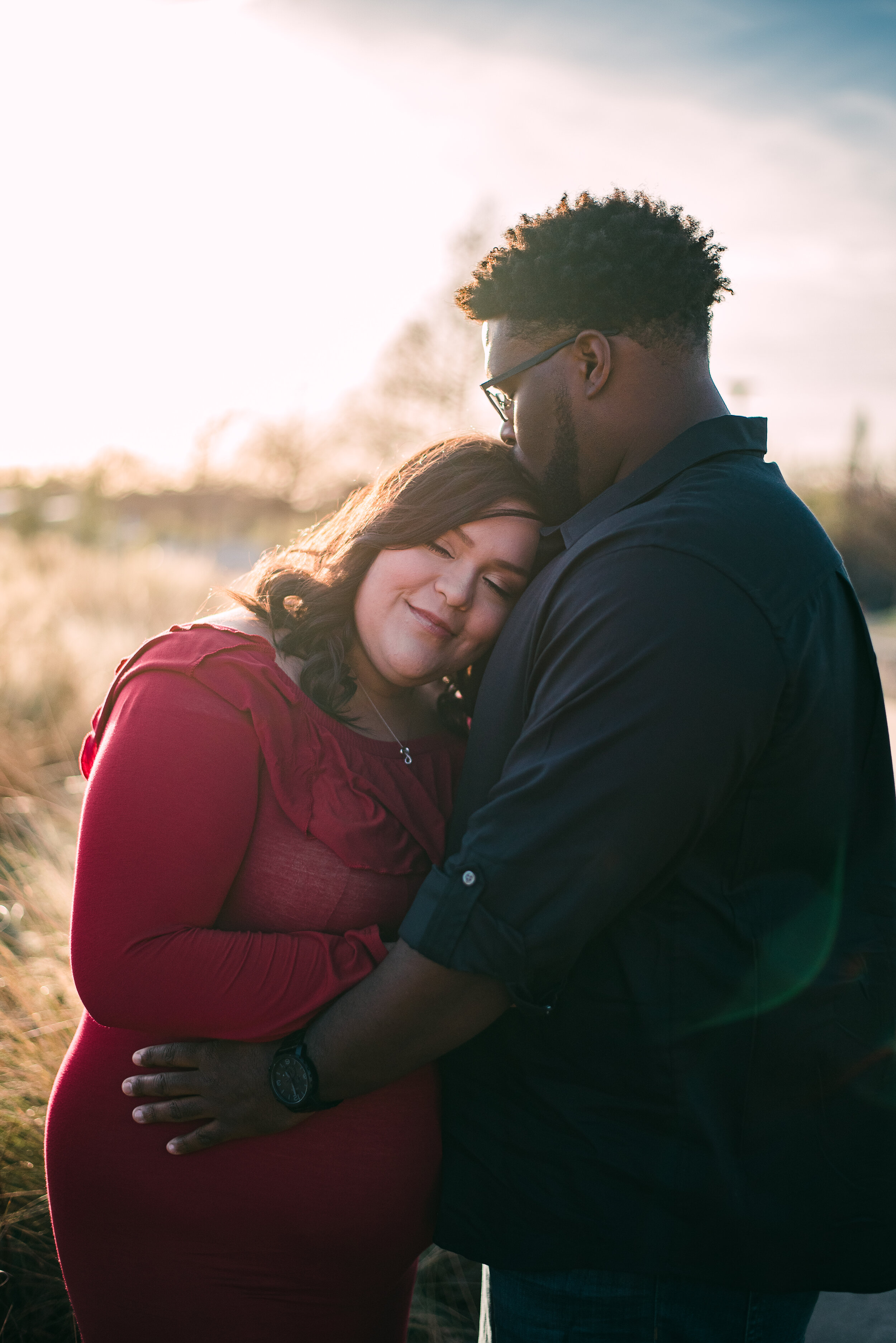 clarisa and greg maternity 2021-13.jpg