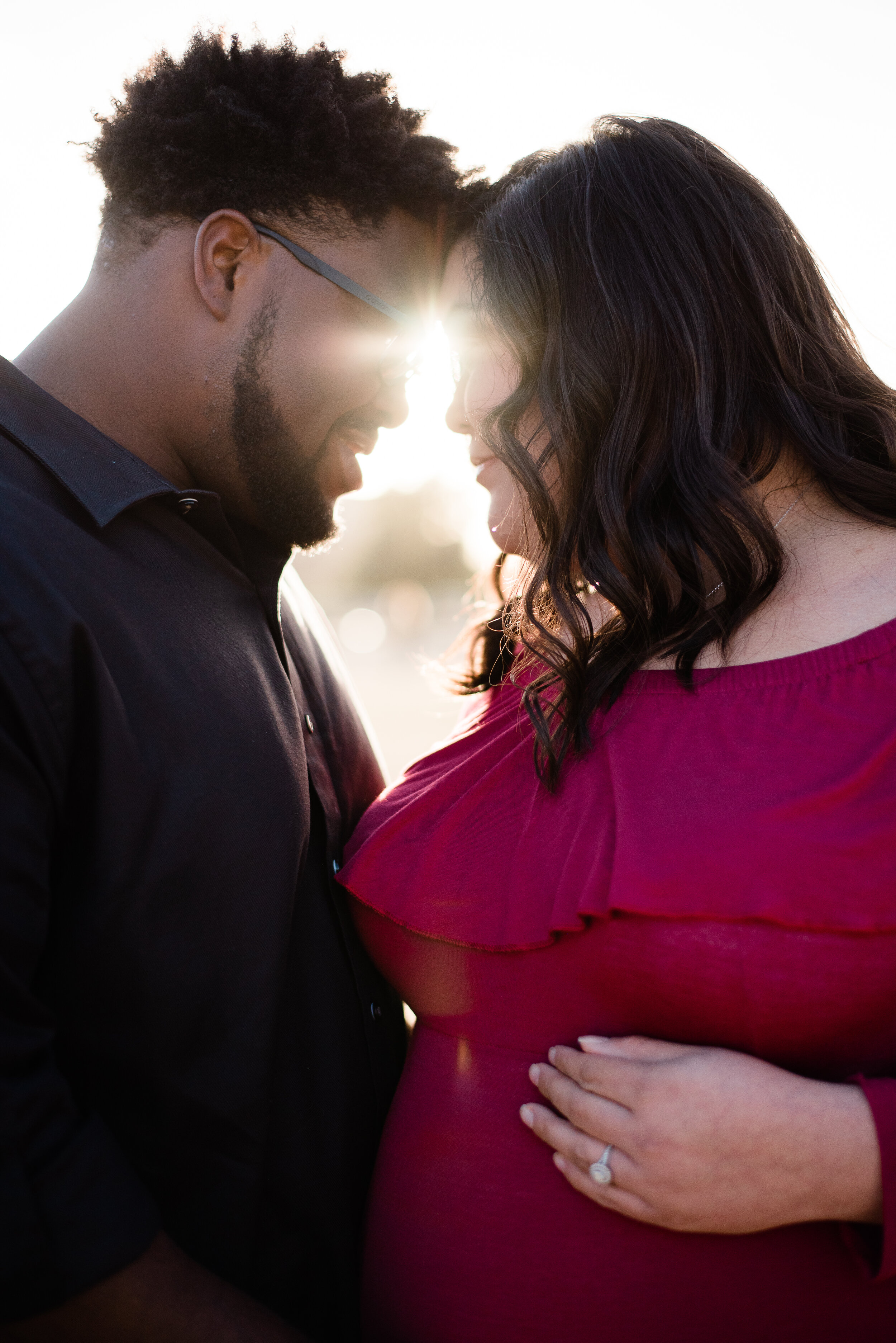 clarisa and greg maternity 2021-33.jpg