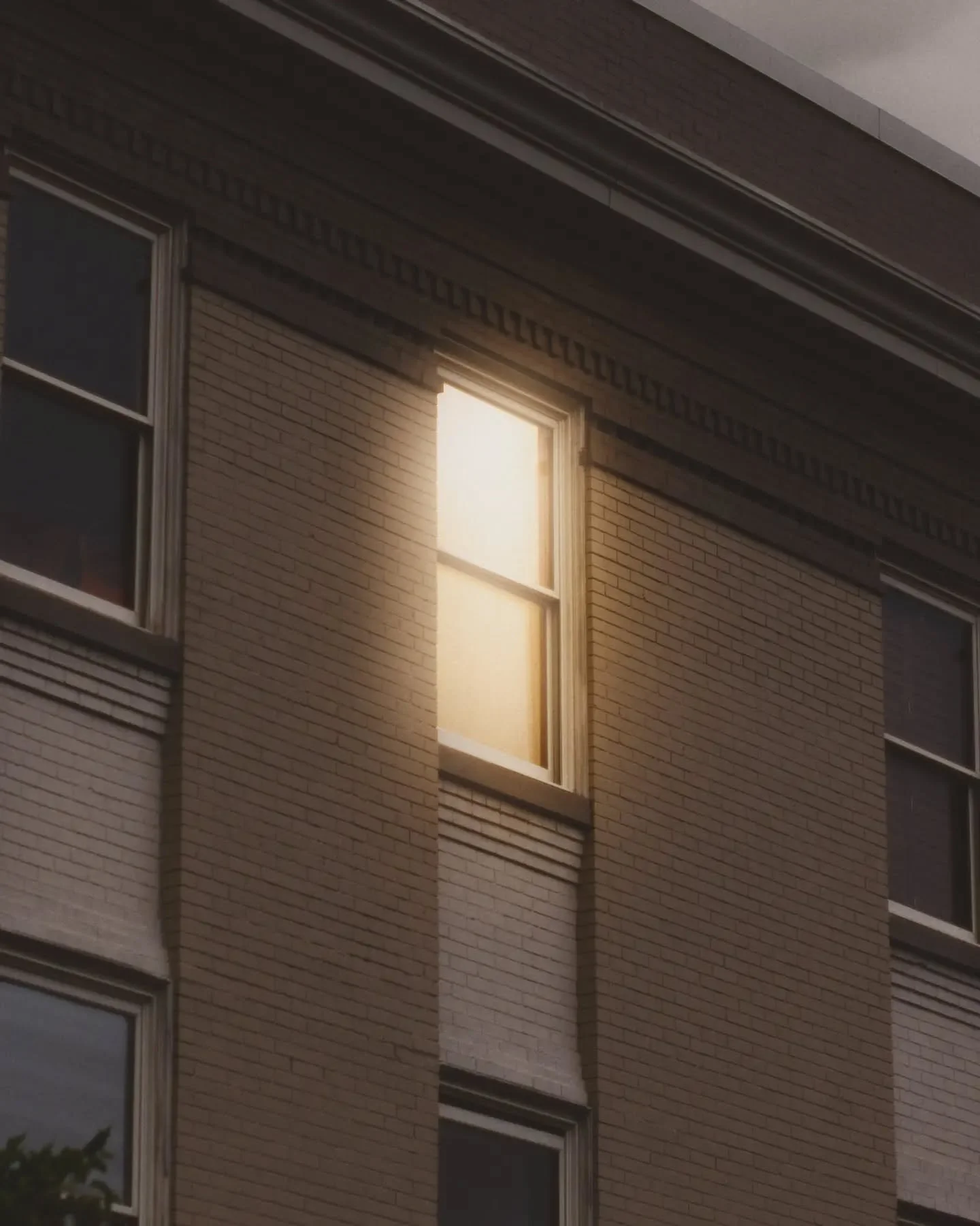 💡