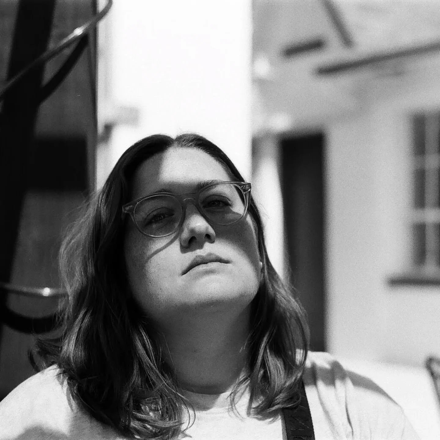 Lex appreciation post - it's been a big year for us. One 30th birthday and 5 years of us being each other's partner in shenanigans. I stinkin' love this woman so much and I wouldn't trade my time with her for anything. @lexwellman I'm so grateful for