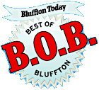  Best of Bluffton