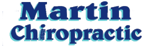 martin chiro copy.png