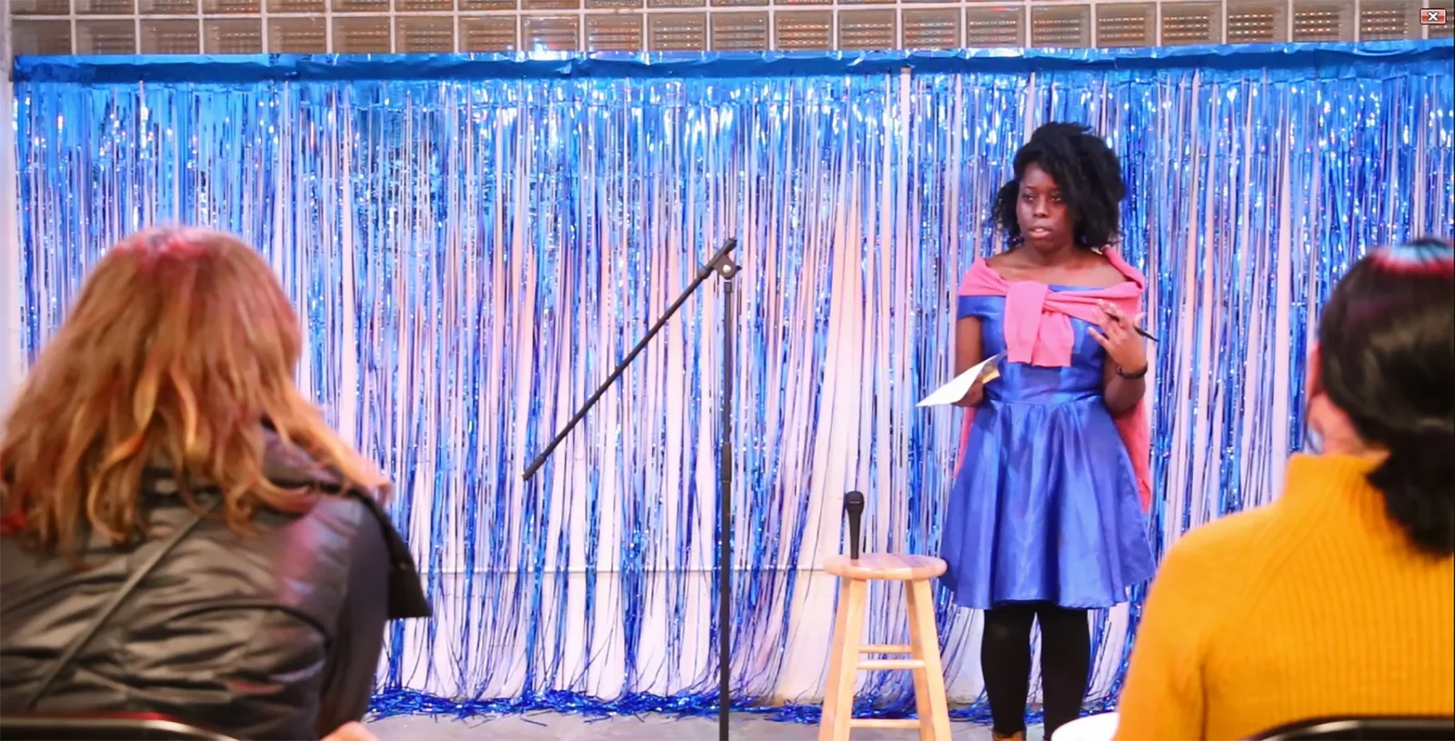 Performing.jpg
