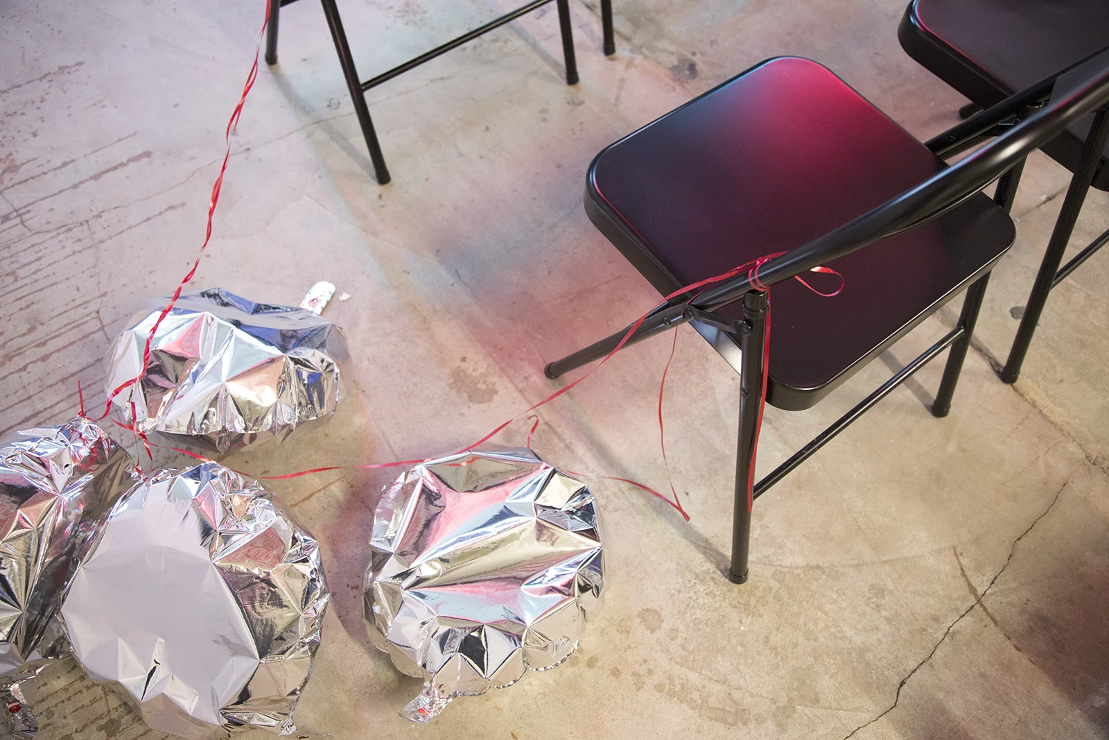 Deflated Balloons II.jpg