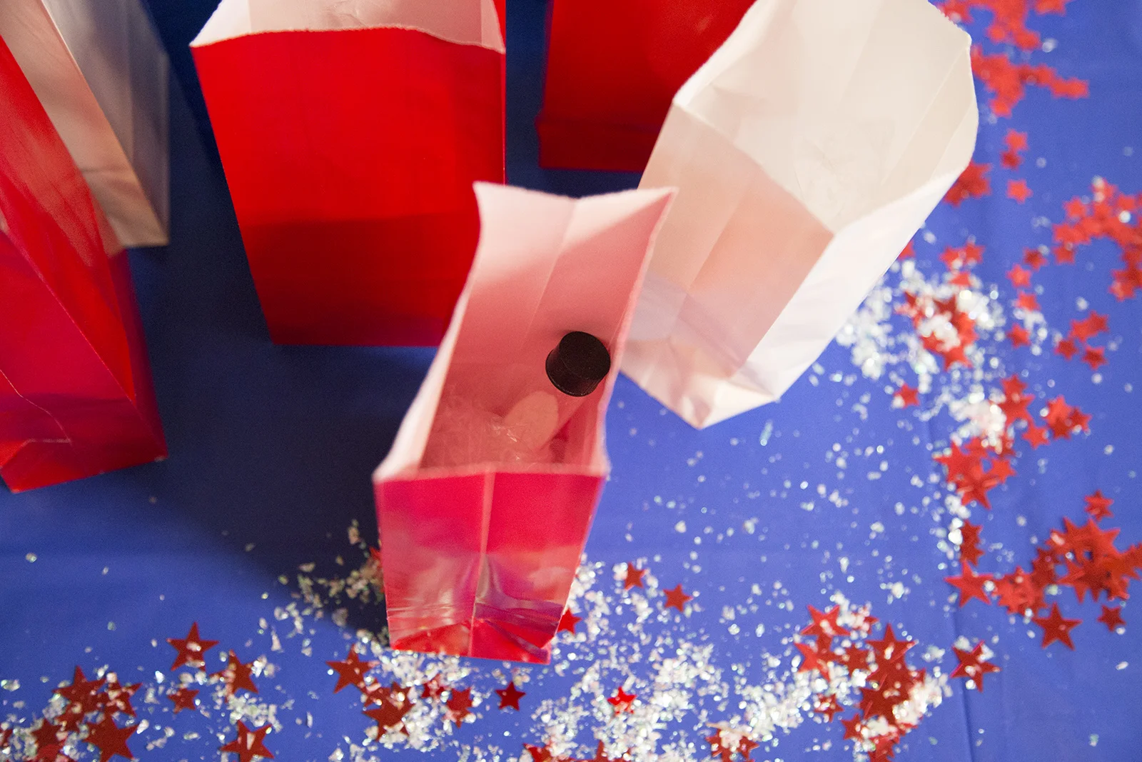 Goodie Bags Detail.jpg