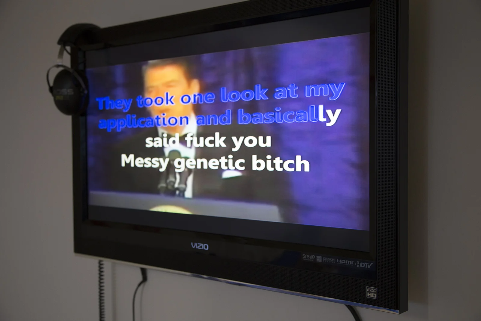 Monitor 1.jpg