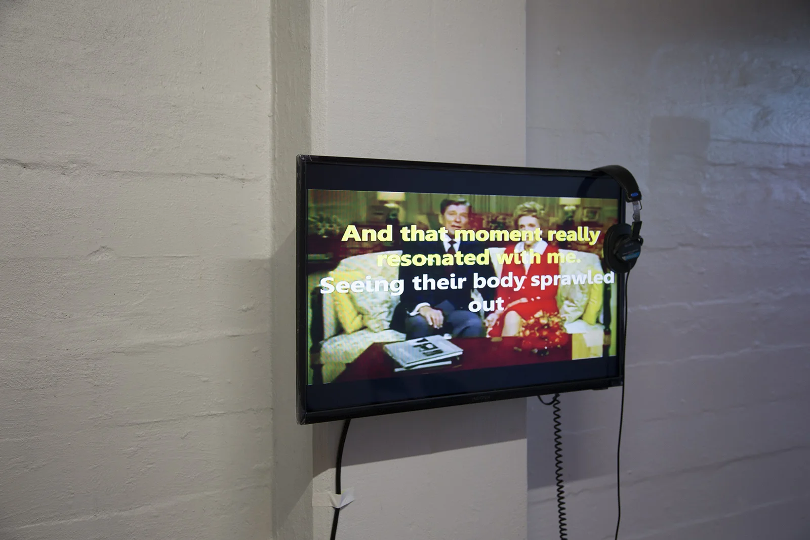 Monitor 2.jpg