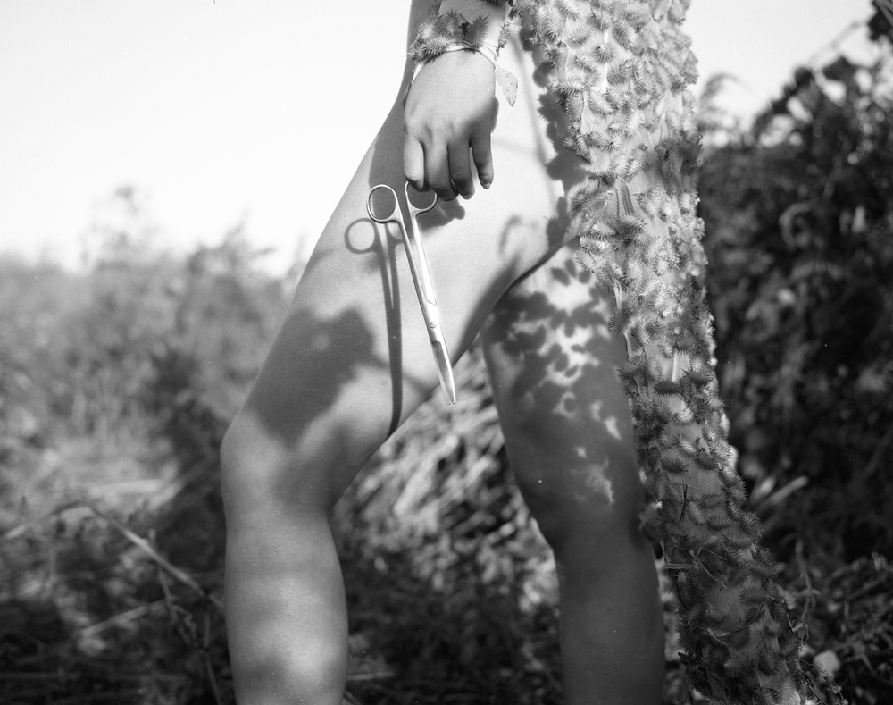 謇吾法夫前修兮系列之惊蛰6 120胶片 103x81cm 8版 6000rmb.jpg