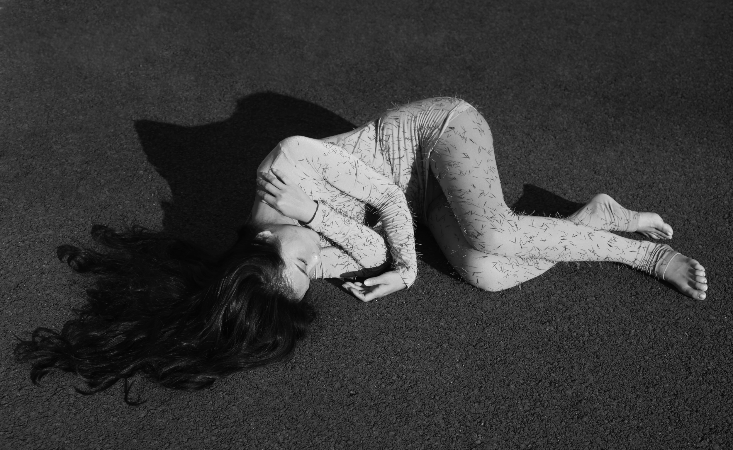 謇吾法夫前修兮非世俗之所服系列-1 大中小尺寸各8版 125x203cm 8000rmb 130x80cm 6000rmb 98x60cm 5000rmb.gif