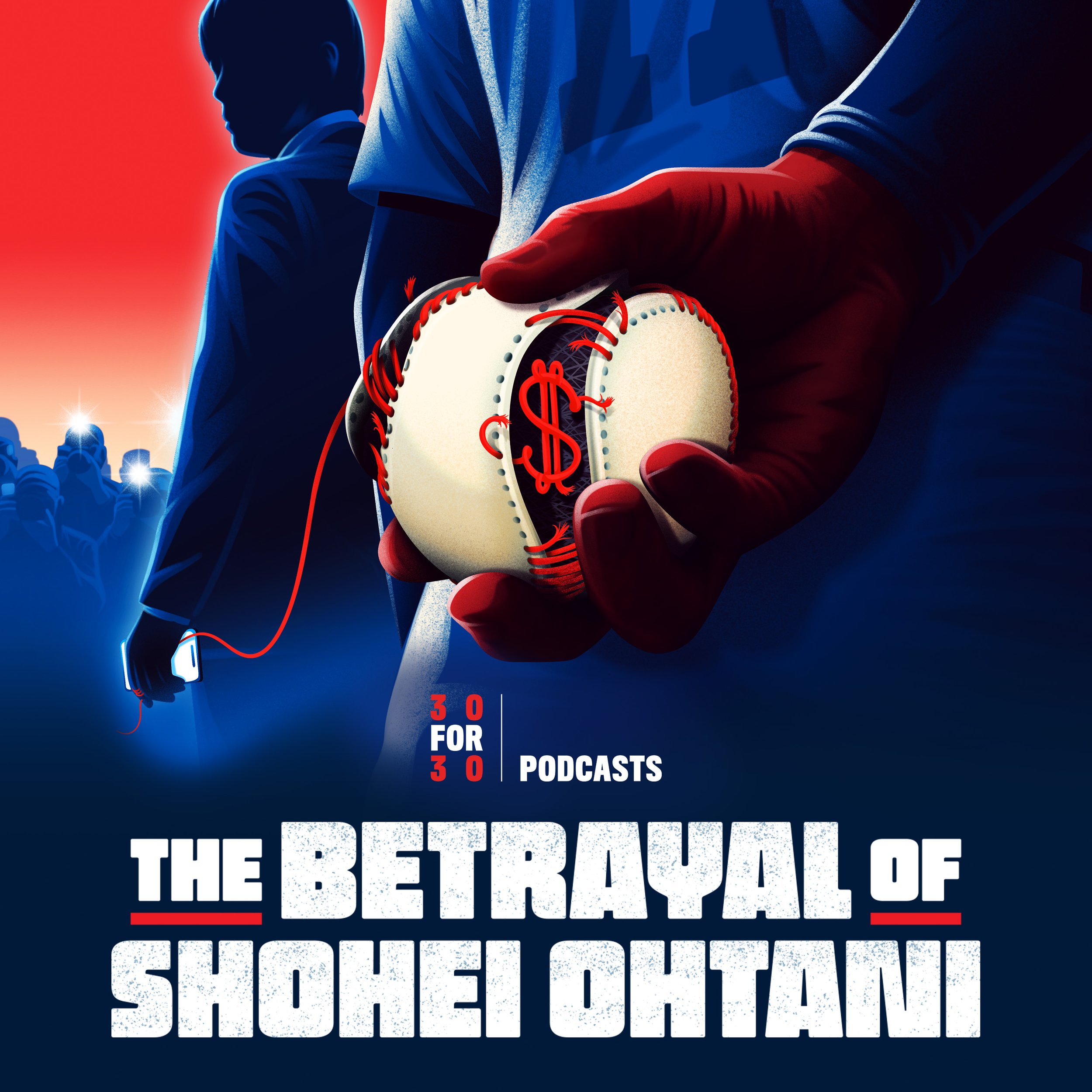 30-for-30-pod_ohtani_1x1.jpg