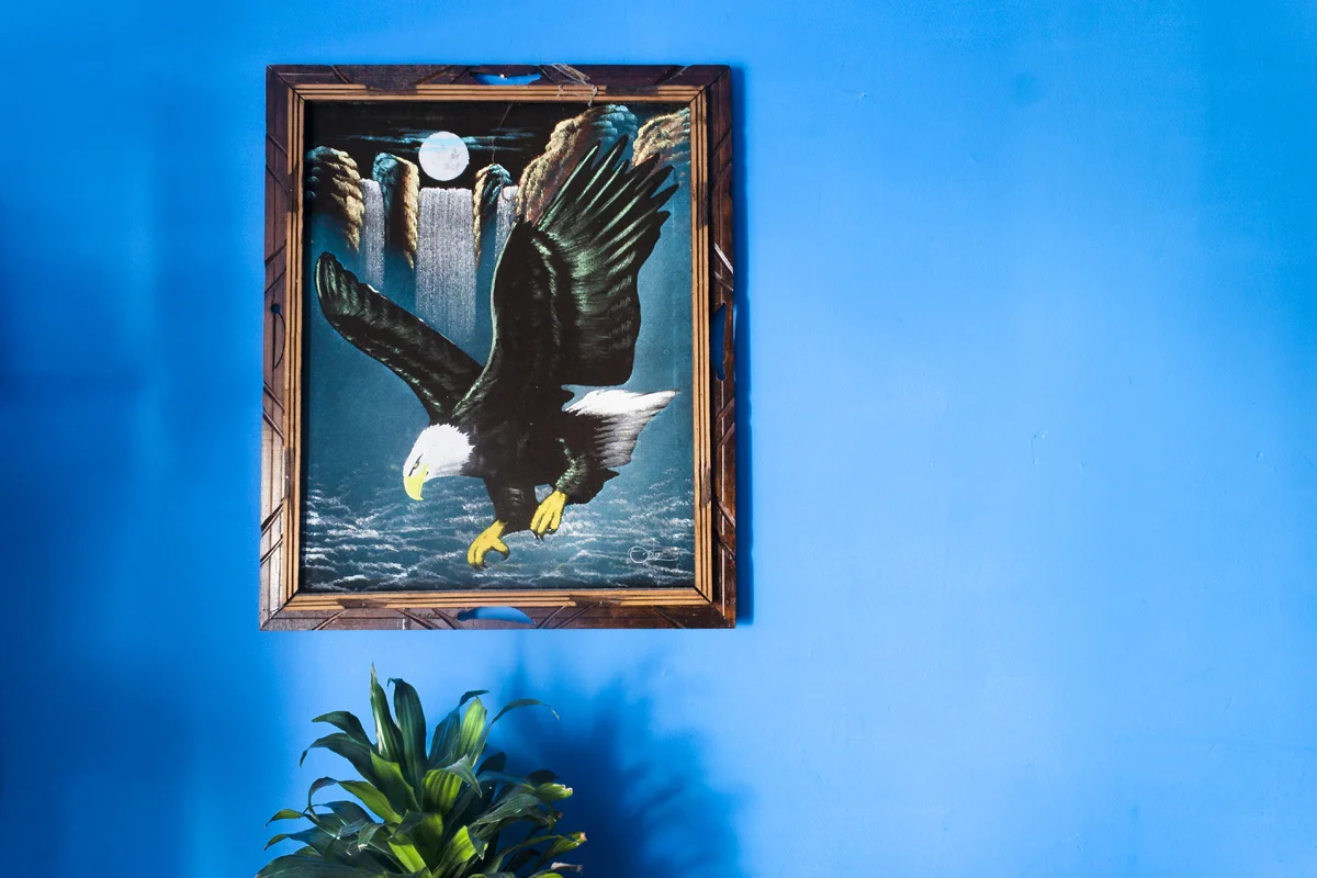 Homenaje a Cuauhtémoc, 2014