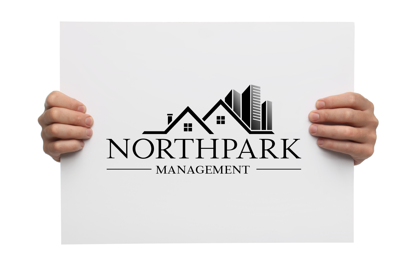 NorthPark Management Company