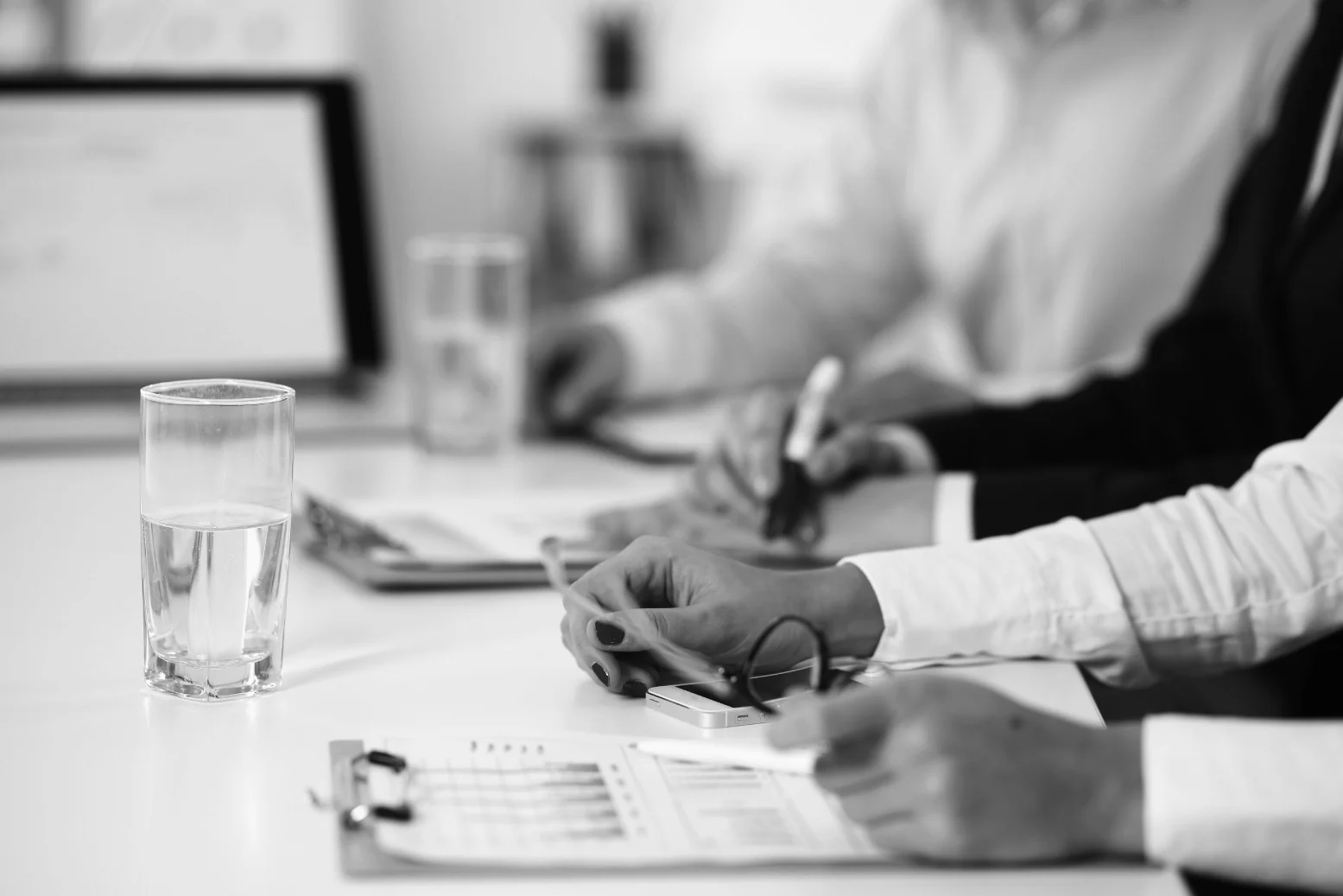 Jackson MS Web Design Website Design Process Barndance Creative