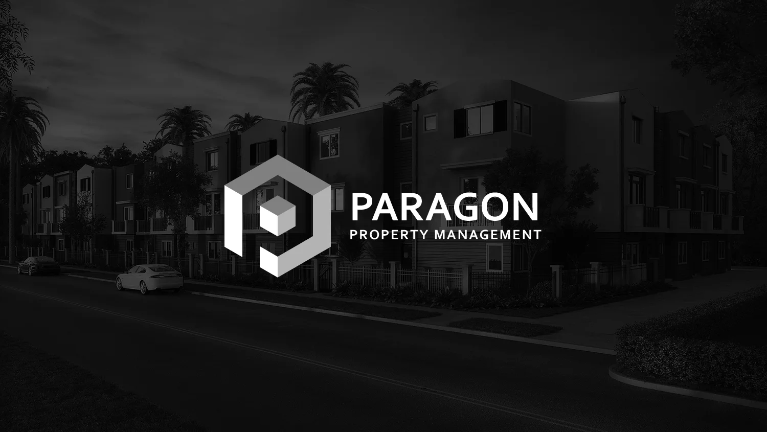 Branding Jackson MS Logo Design and Brand Identity Barndance Creative