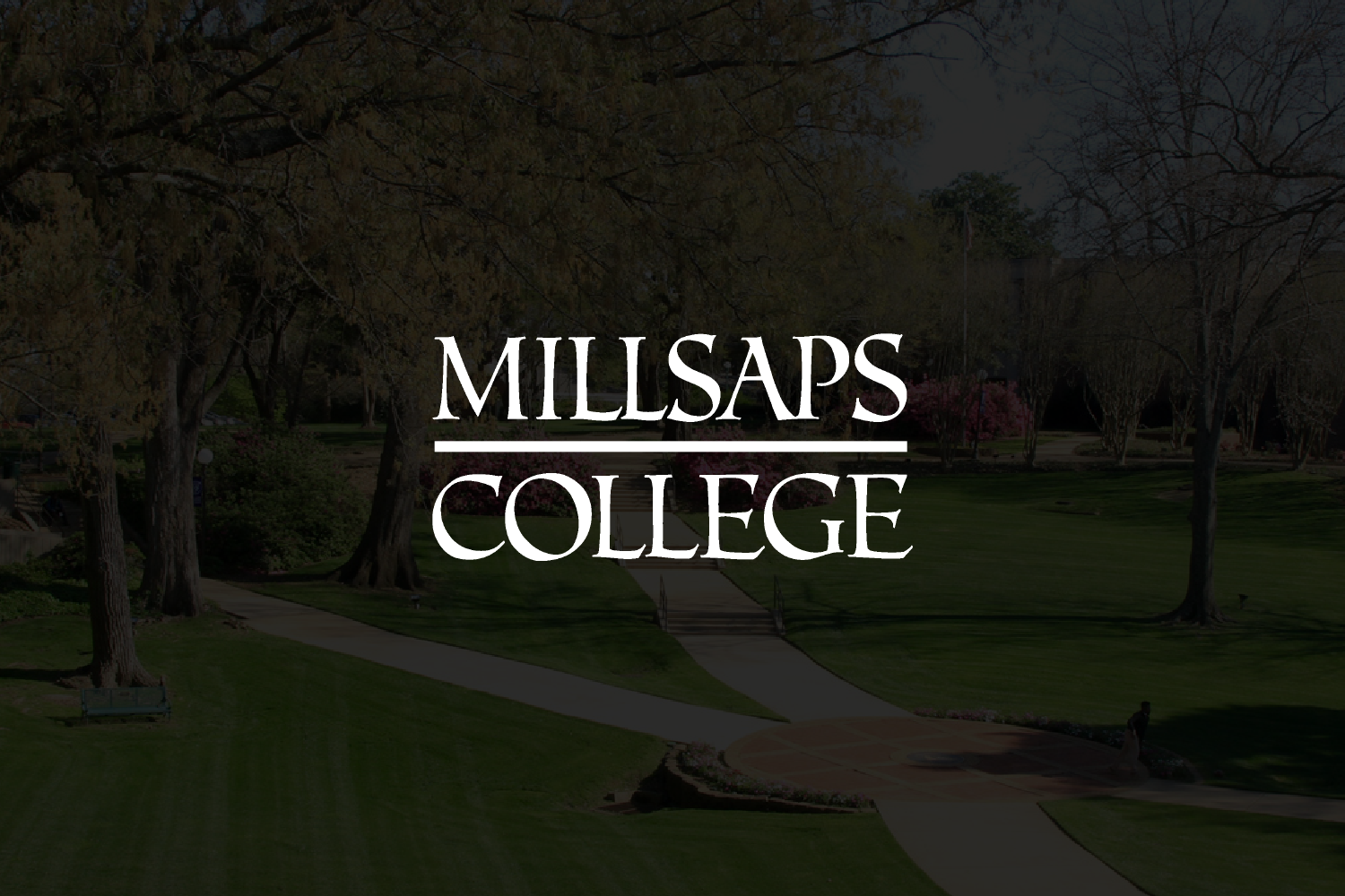 millsaps-fb.png