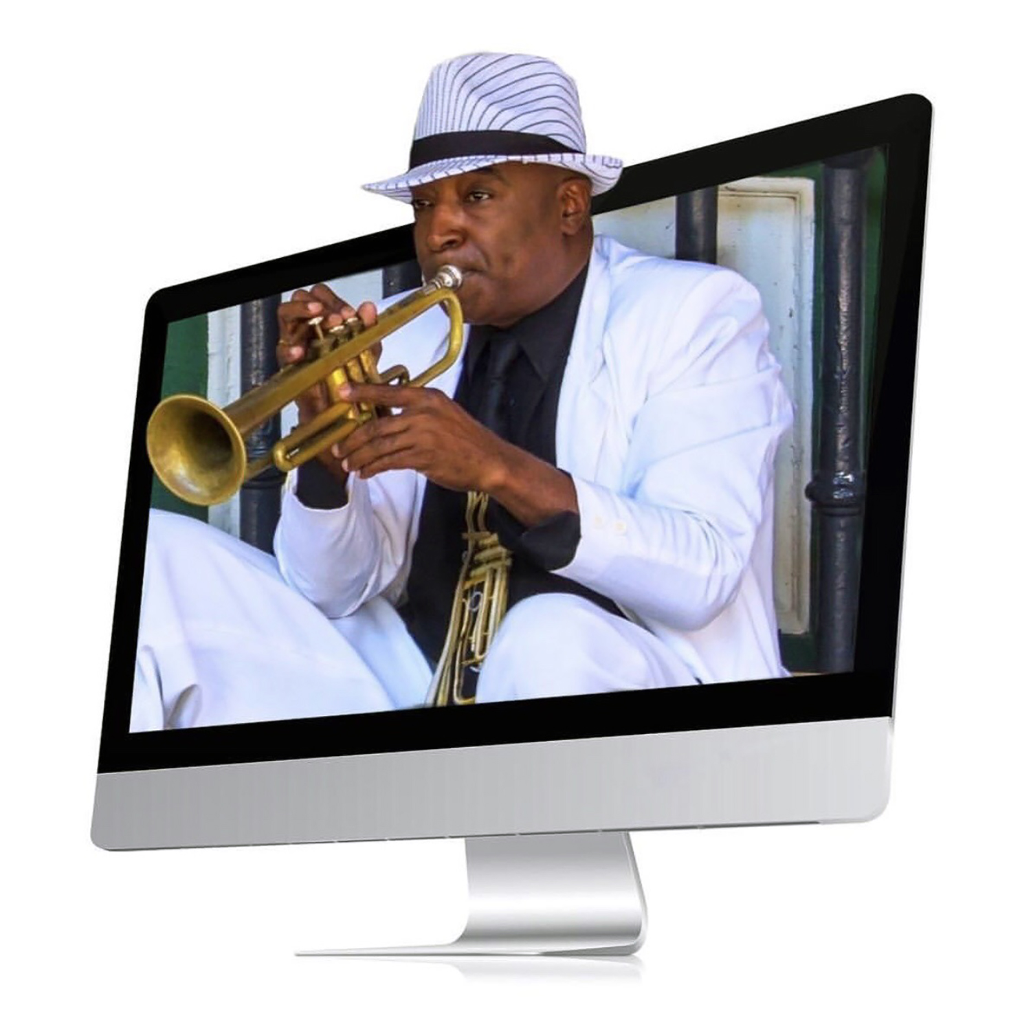 web-design-agency-jackson-ms.jpg