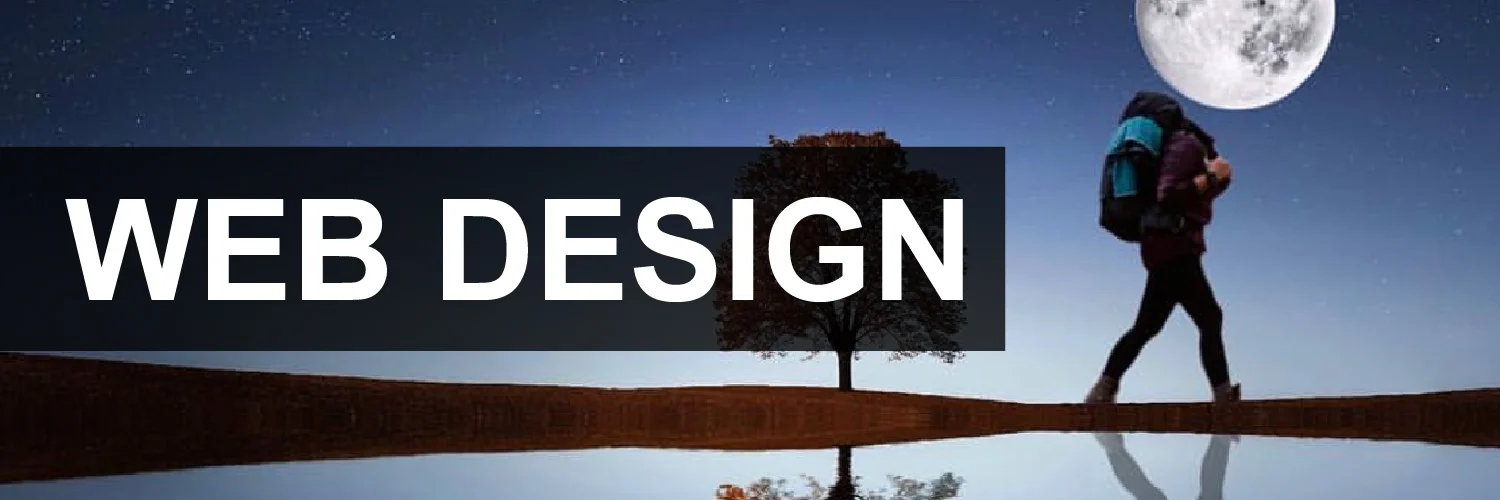branding-agency-jackson-mississippi.jpg