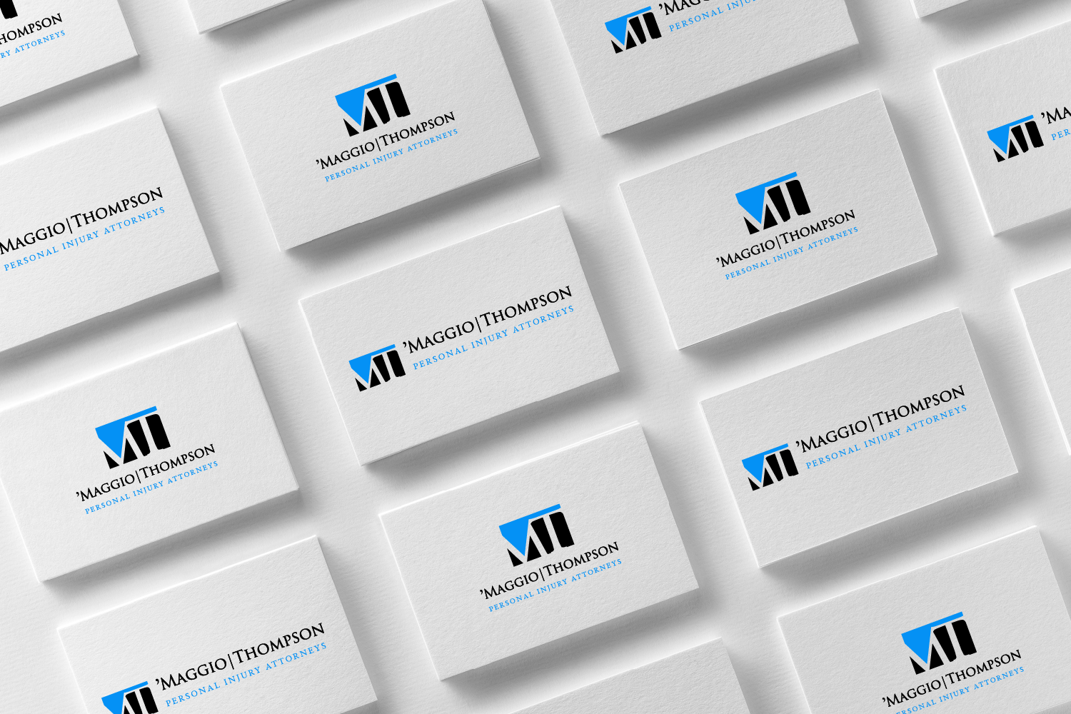 MT-BRANDKIT-BUSINESS-CARD.png