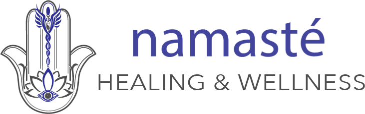 Namaste Healing & Wellness