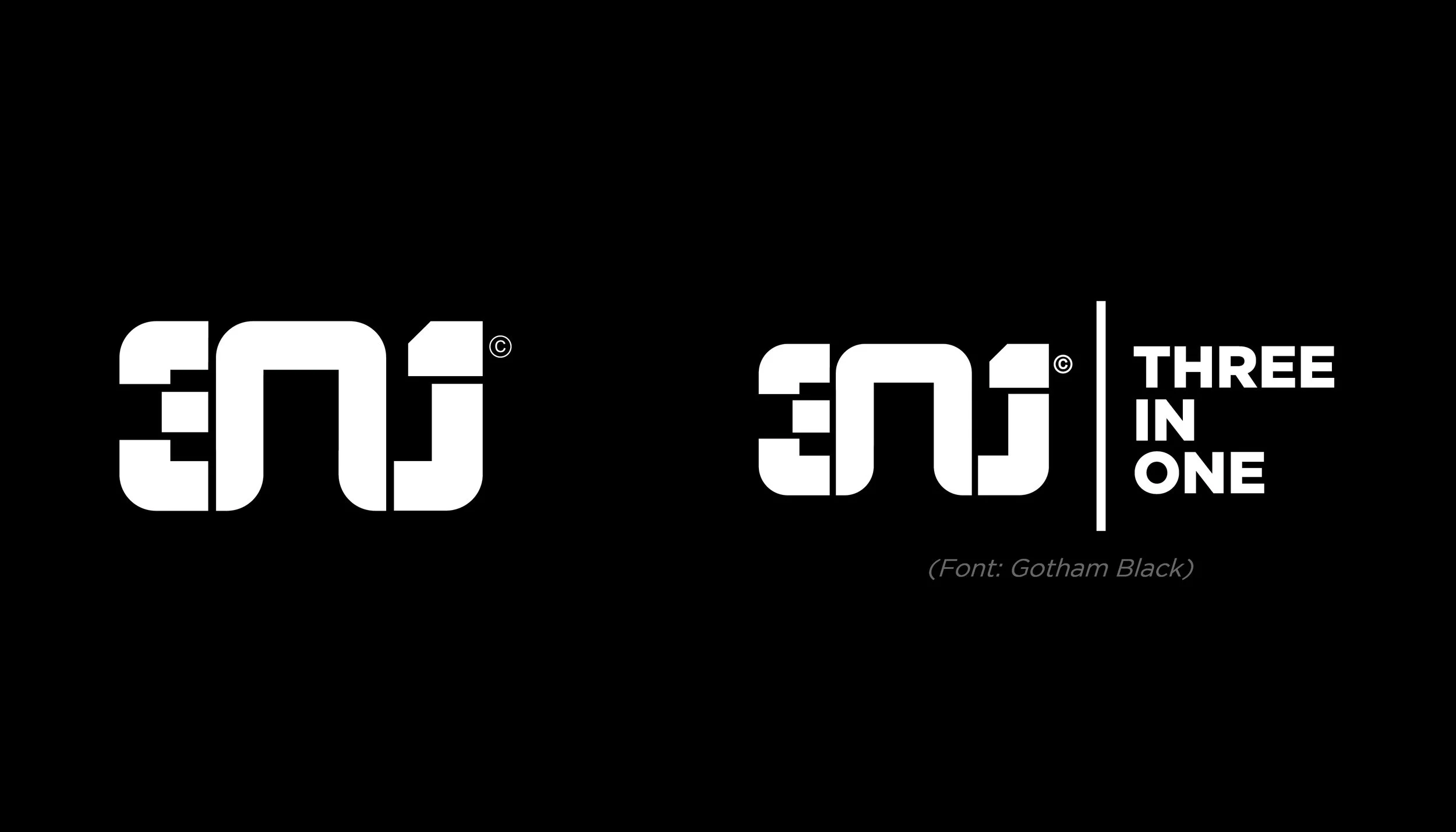 Logo Final.jpg