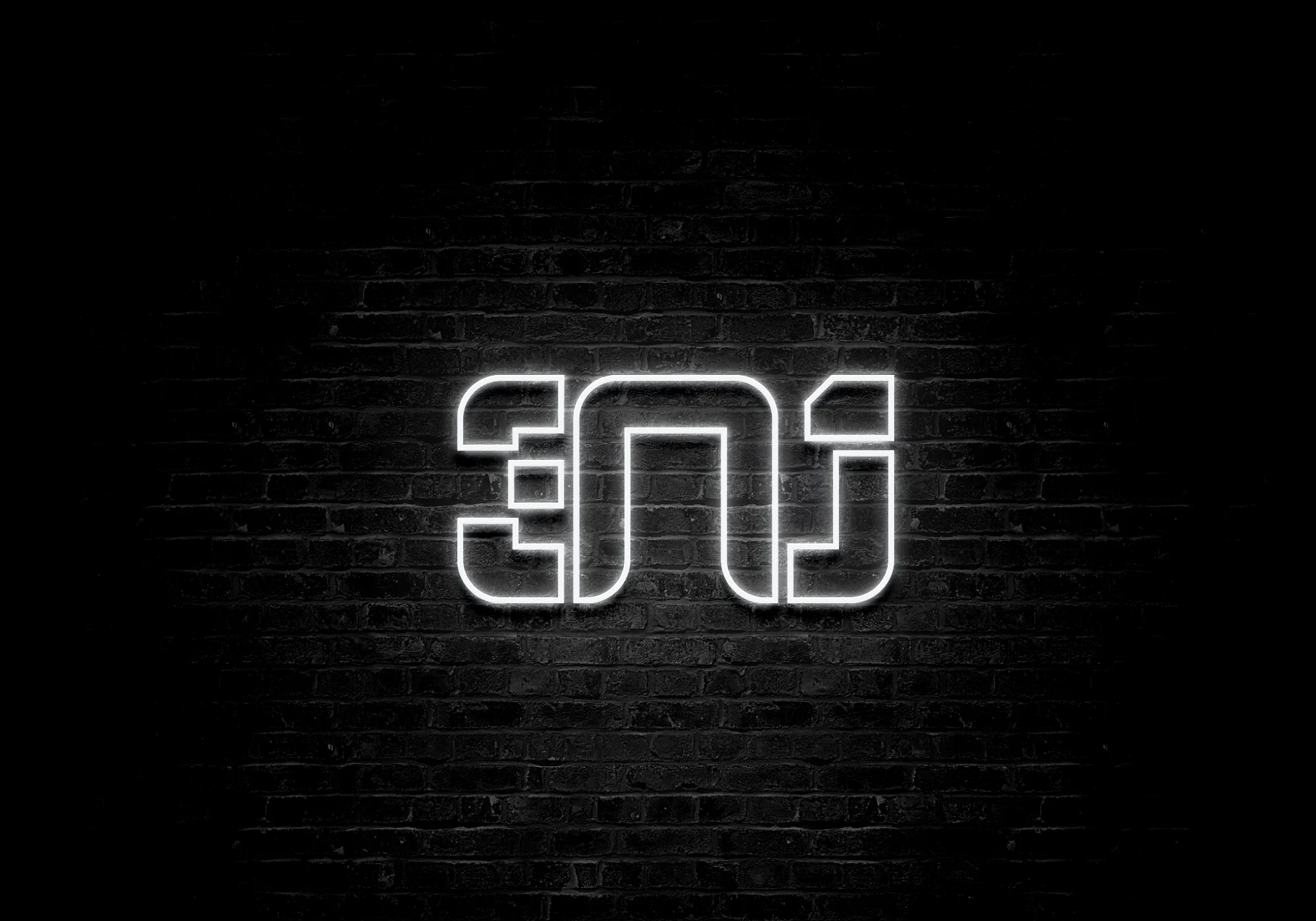 Neon Light.jpg