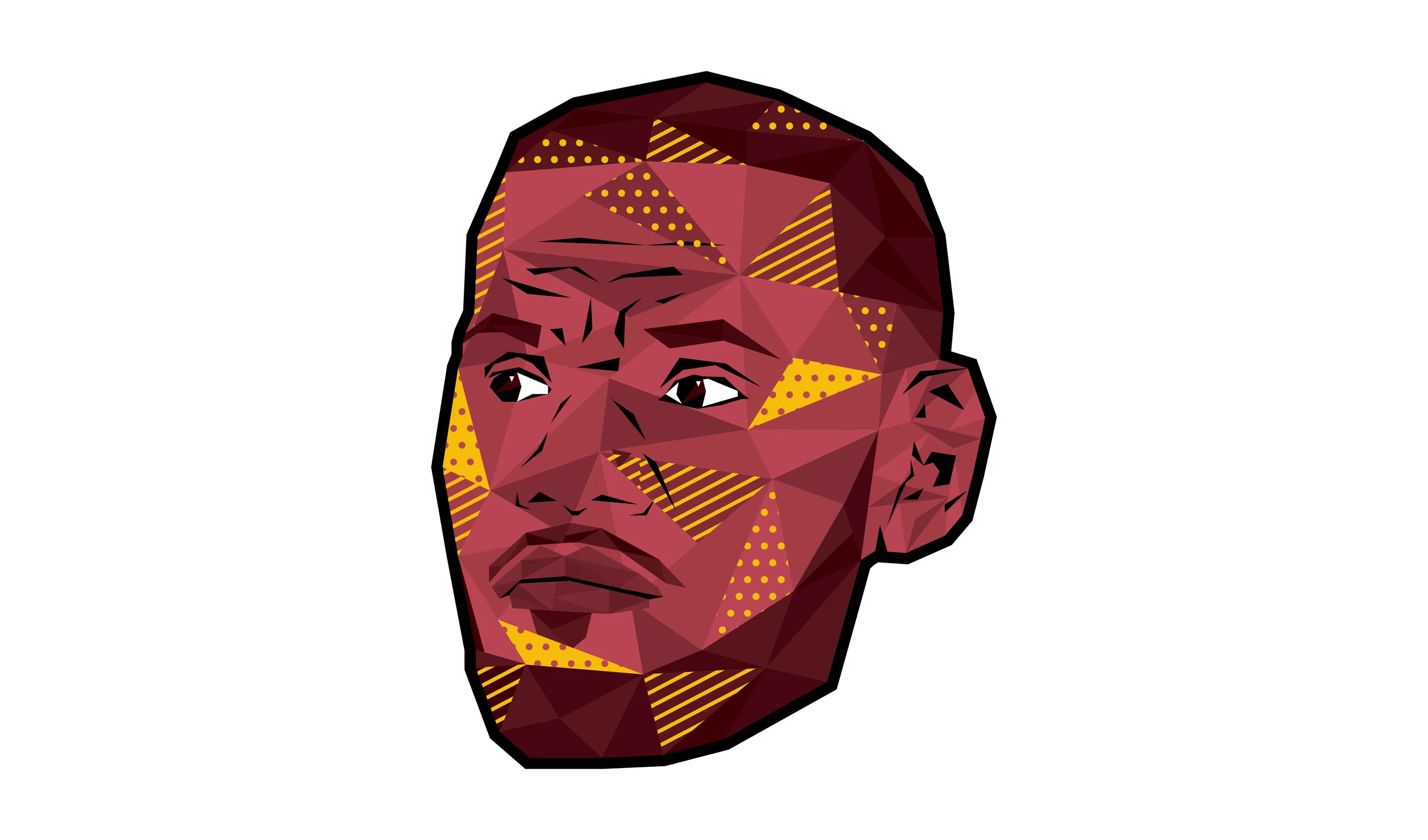 Lebron James 3.jpg
