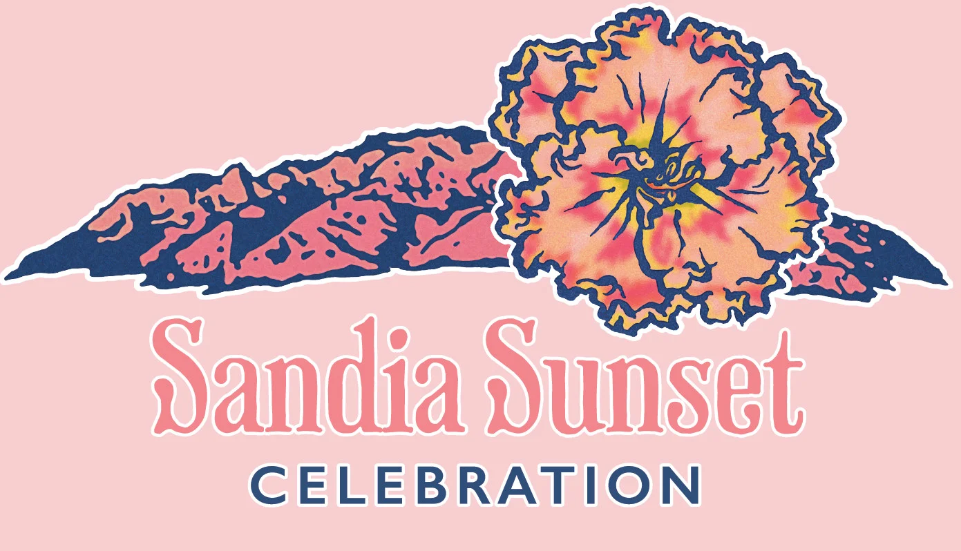 sandia-sunset.jpg