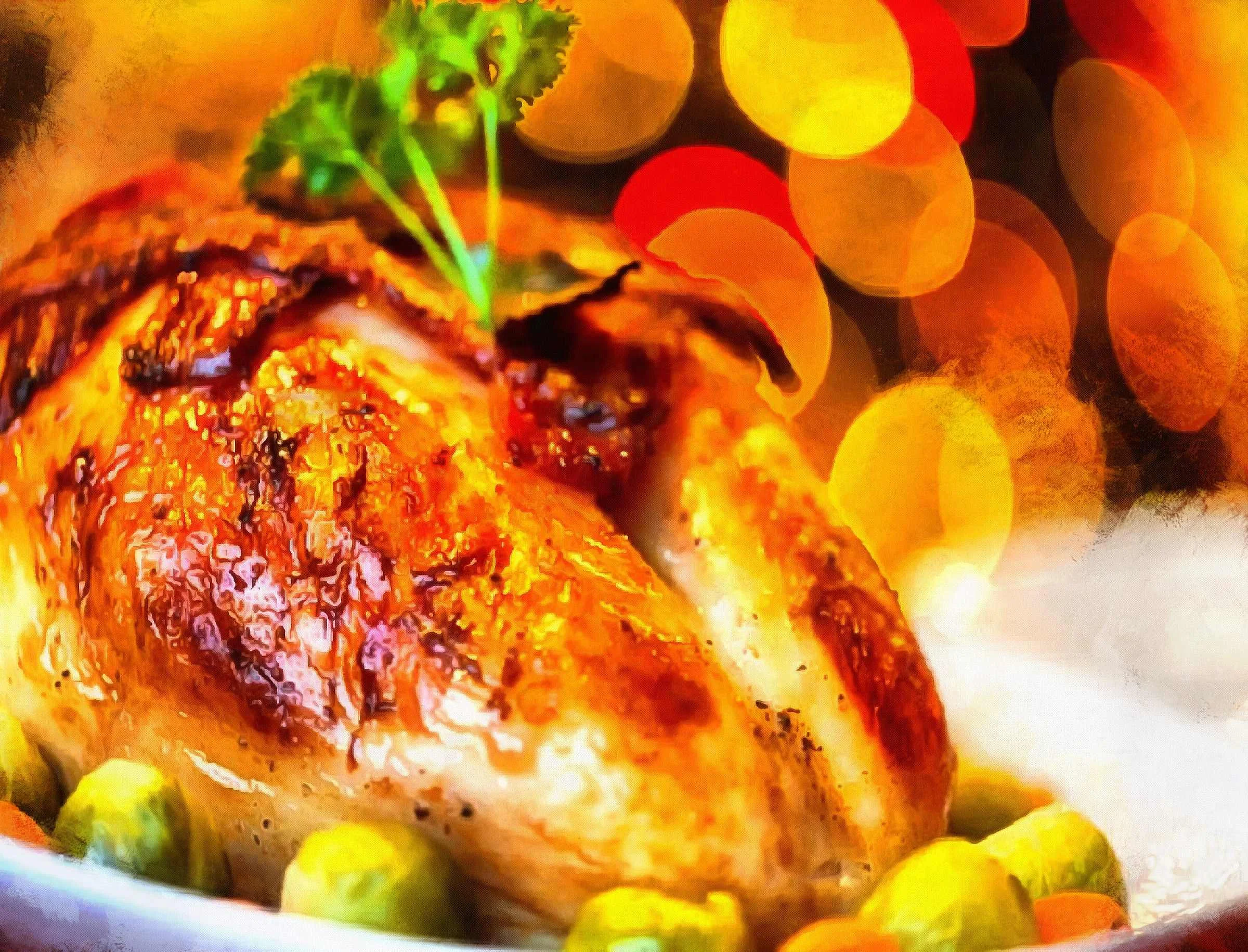 Thanksgiving-Stock-Free-Image-08112015-image-034.jpg