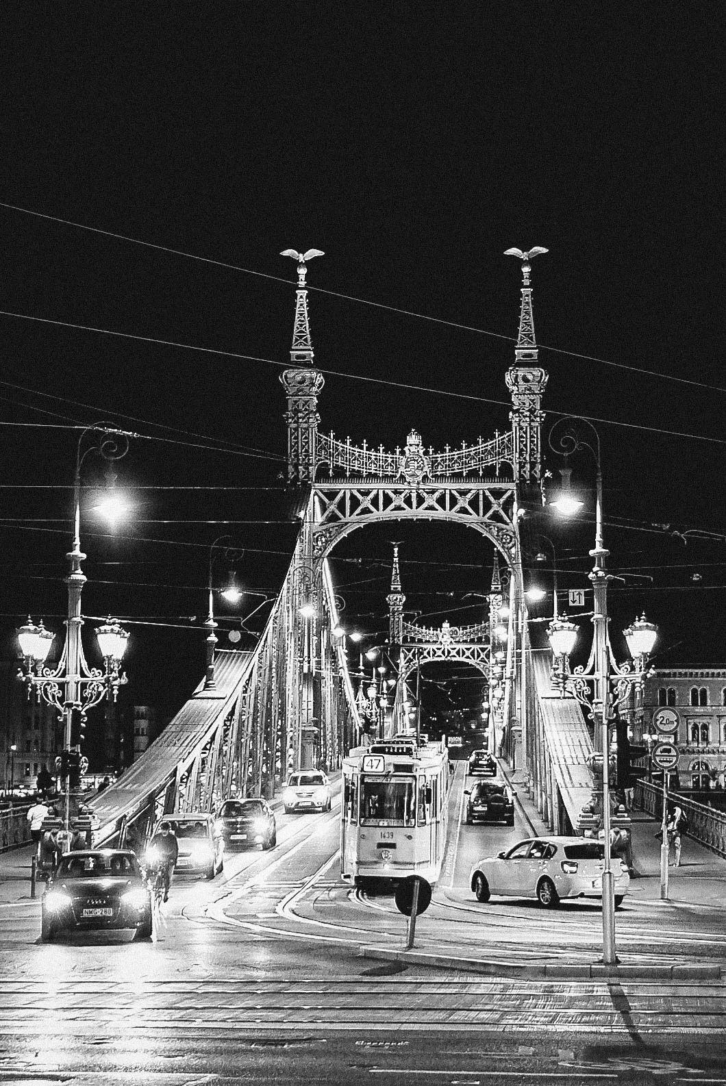 bridge.jpg