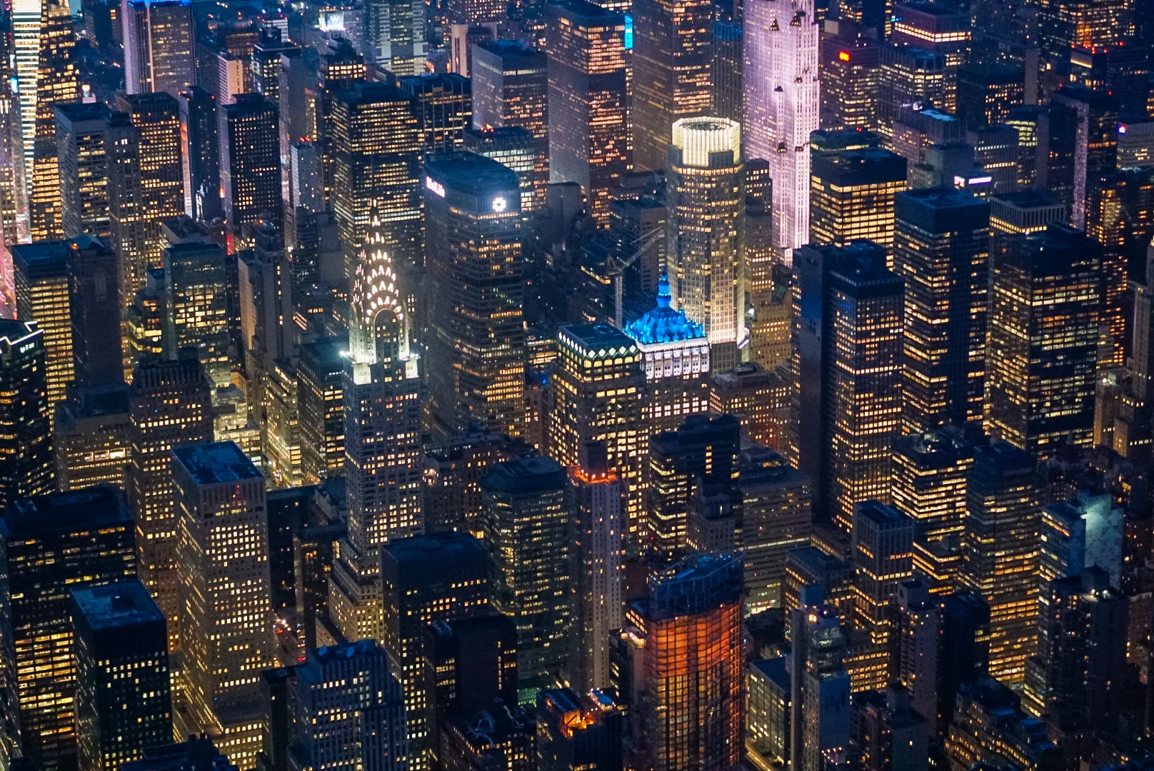 chrysler1a.jpg