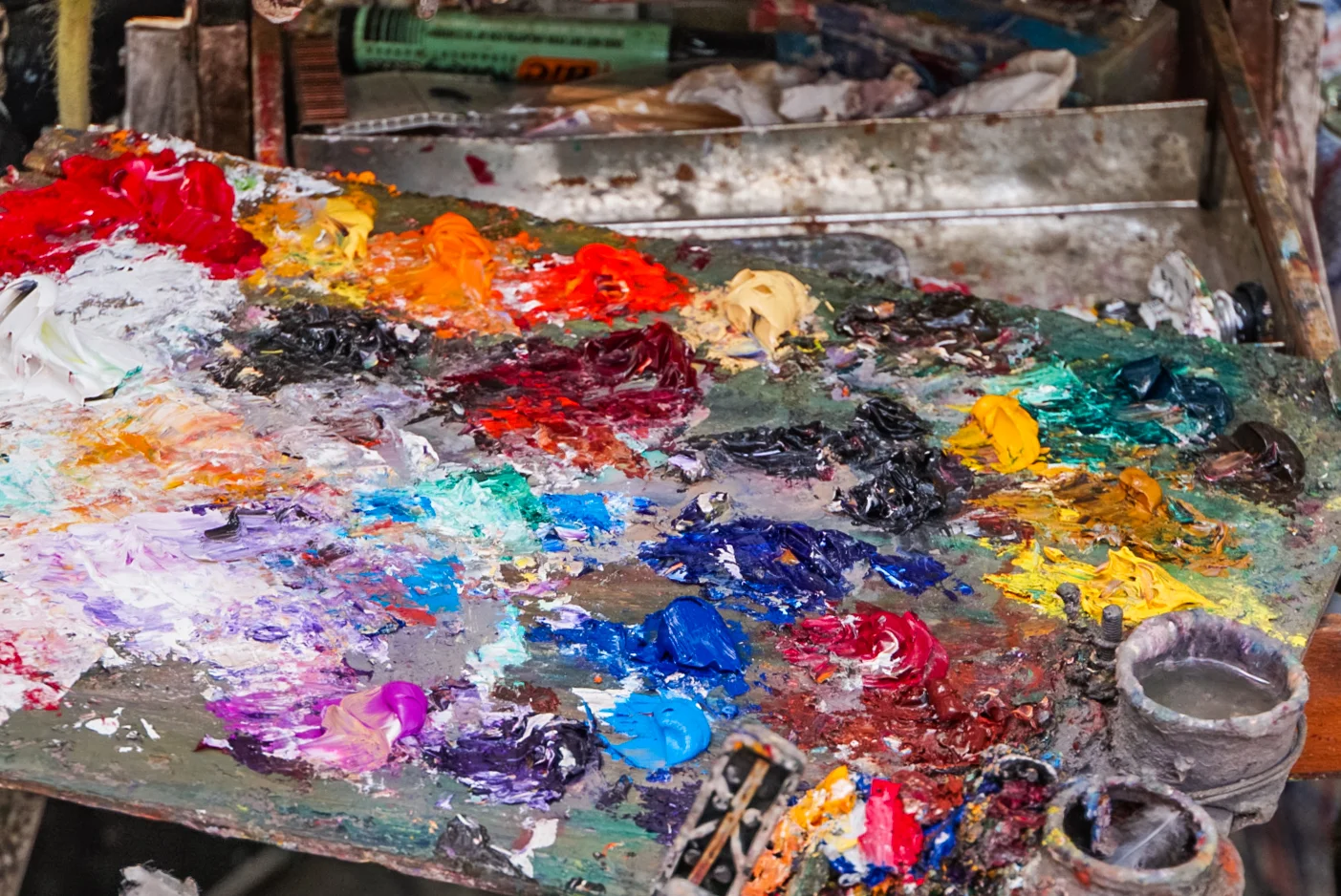 palette.jpg